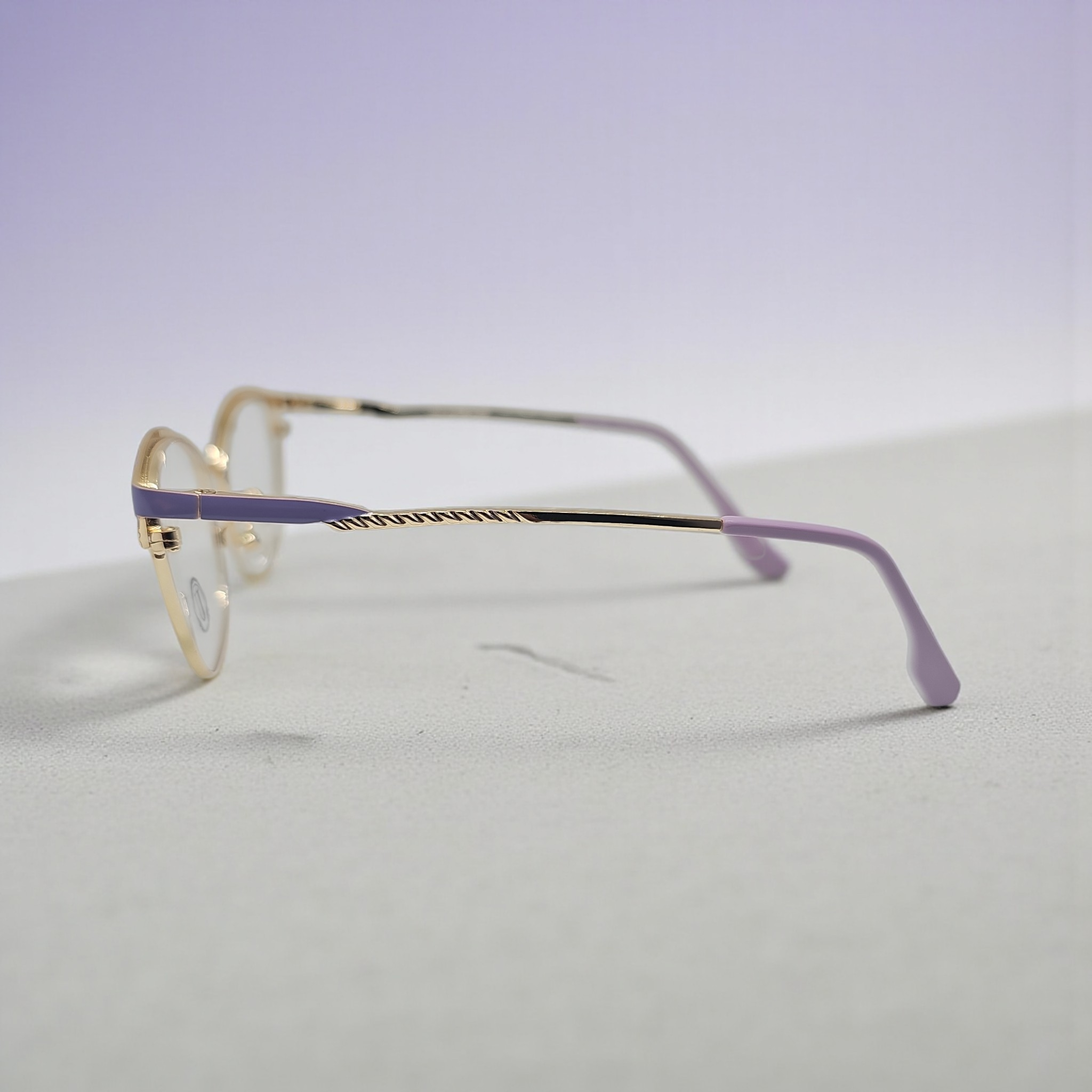 U0 g95 294 size  51 17 142