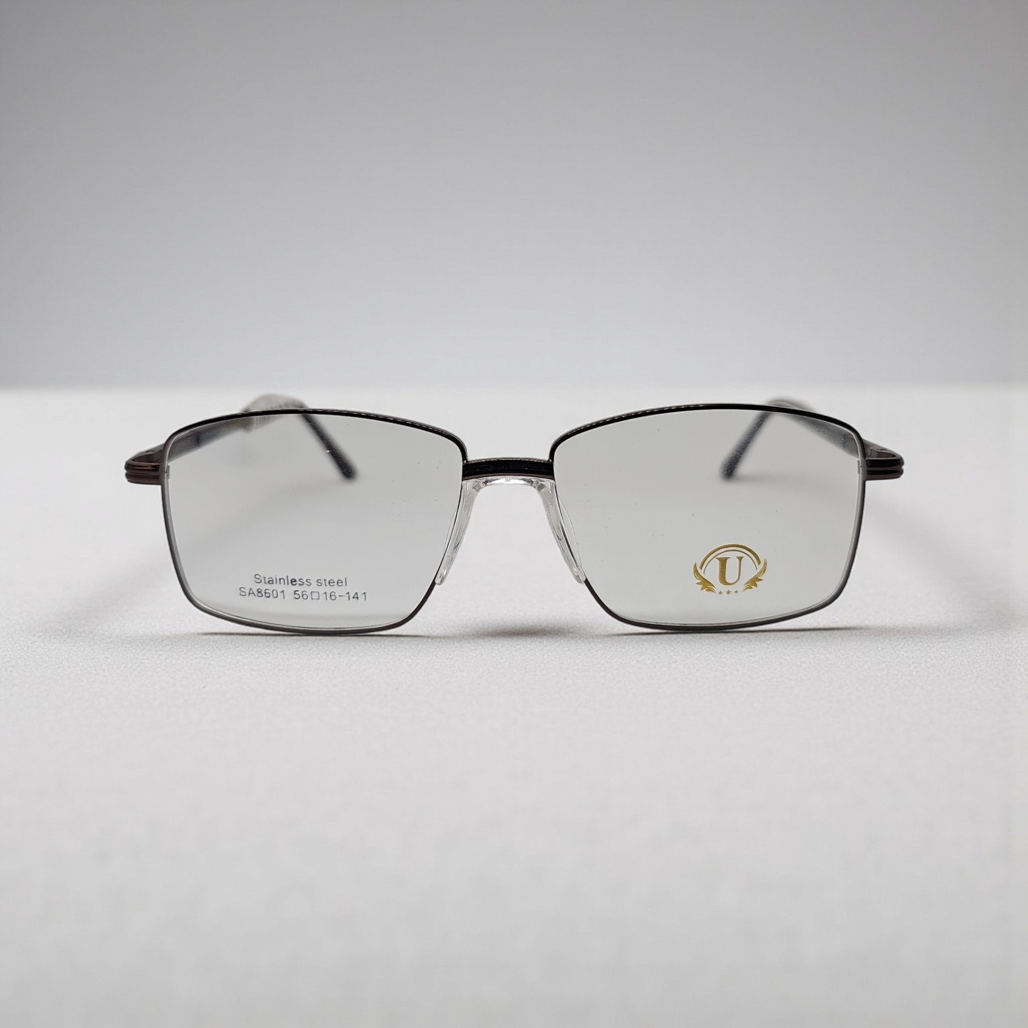 Uo 8601 size 56 16 141