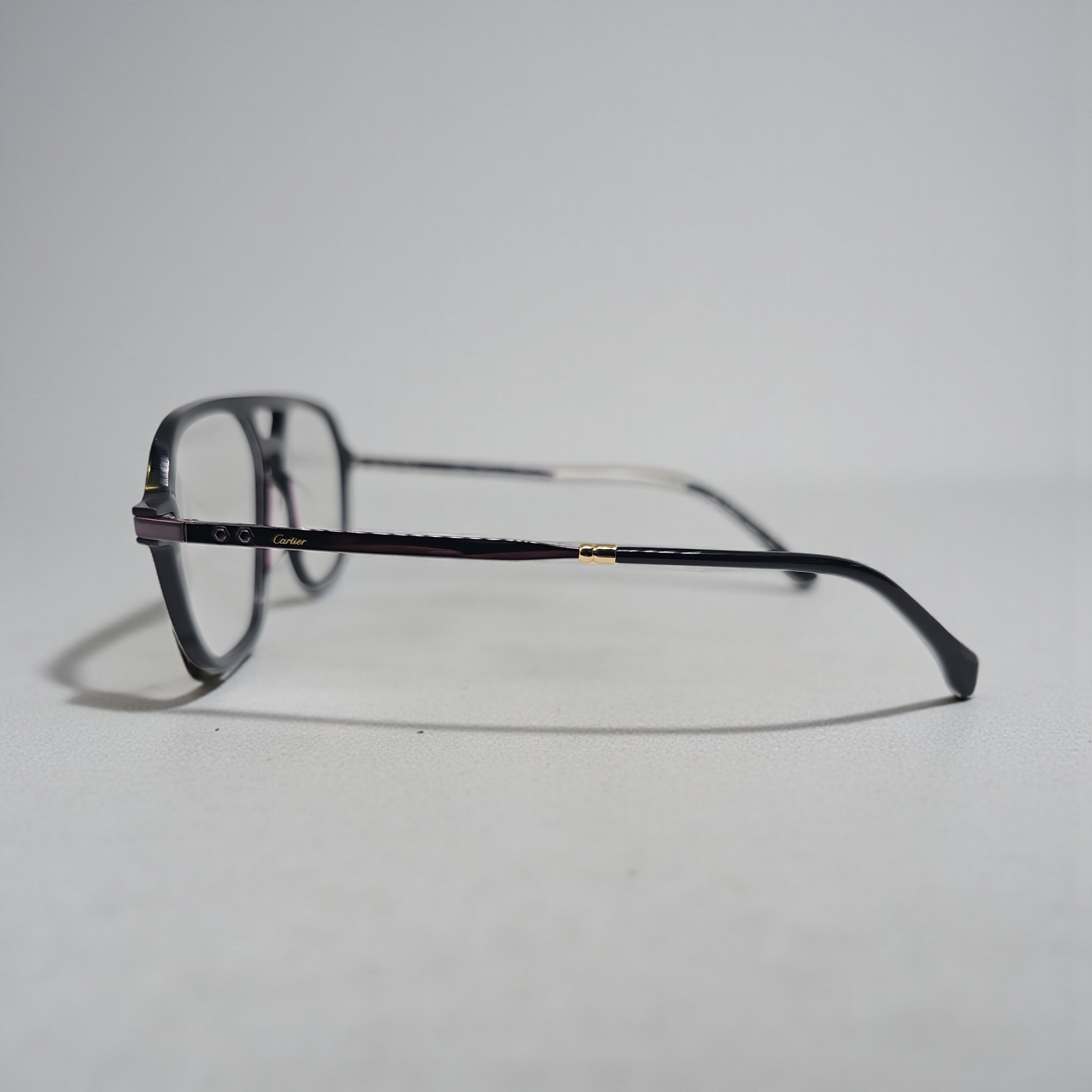 Cartier 12769 size 53 17 138