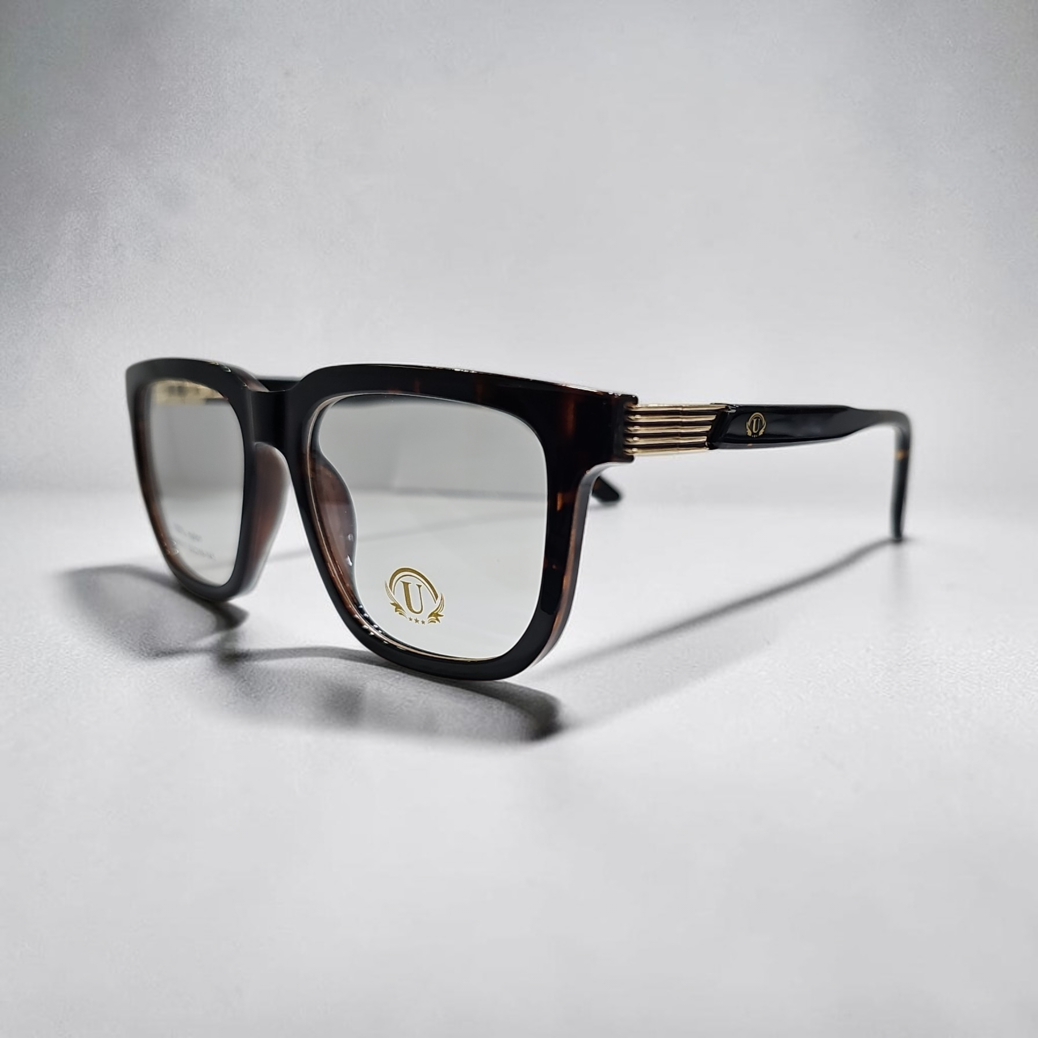 Uo xz88017 size 53 19 145