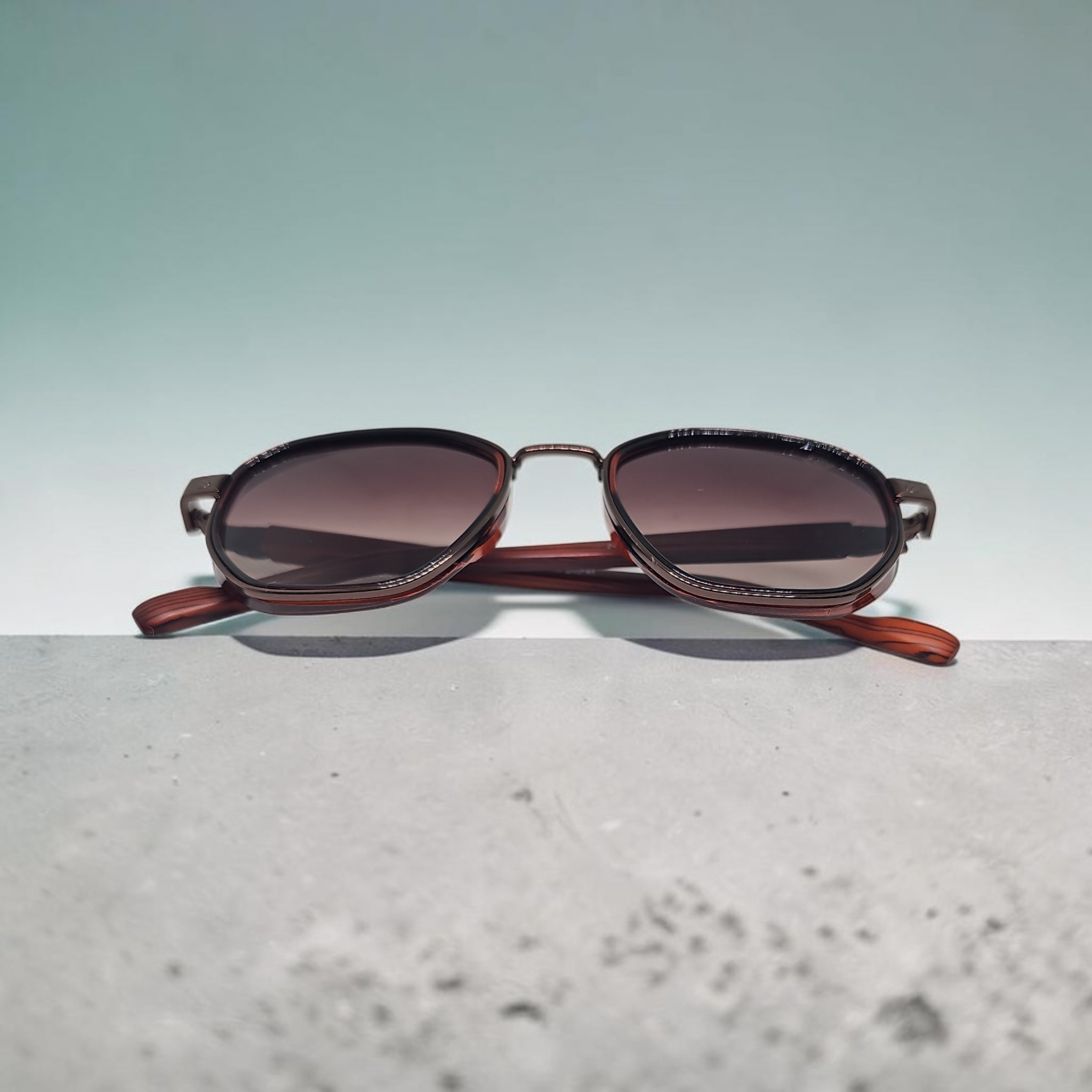 Uo 2489 size 52 19 145