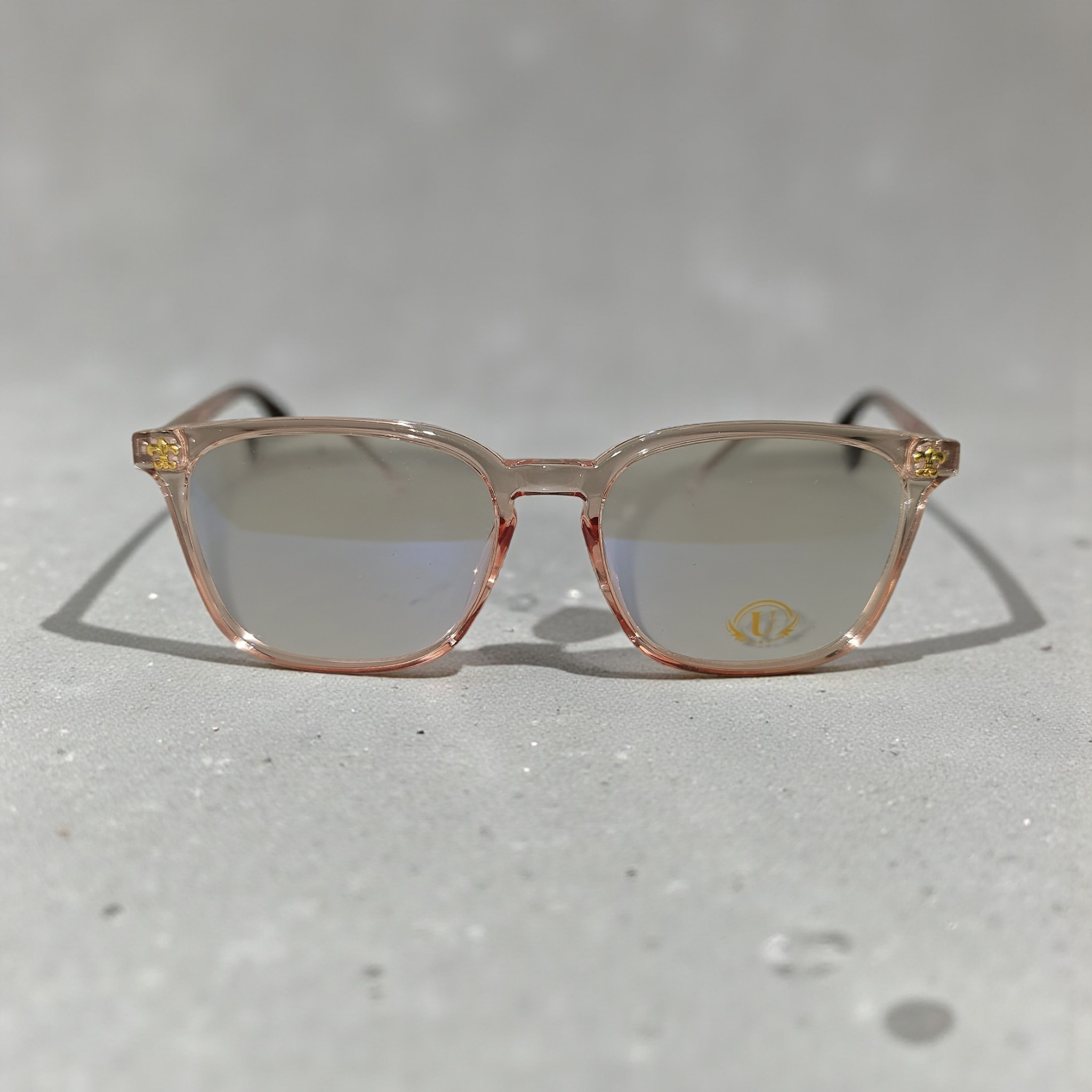 Uo 7071 size 52