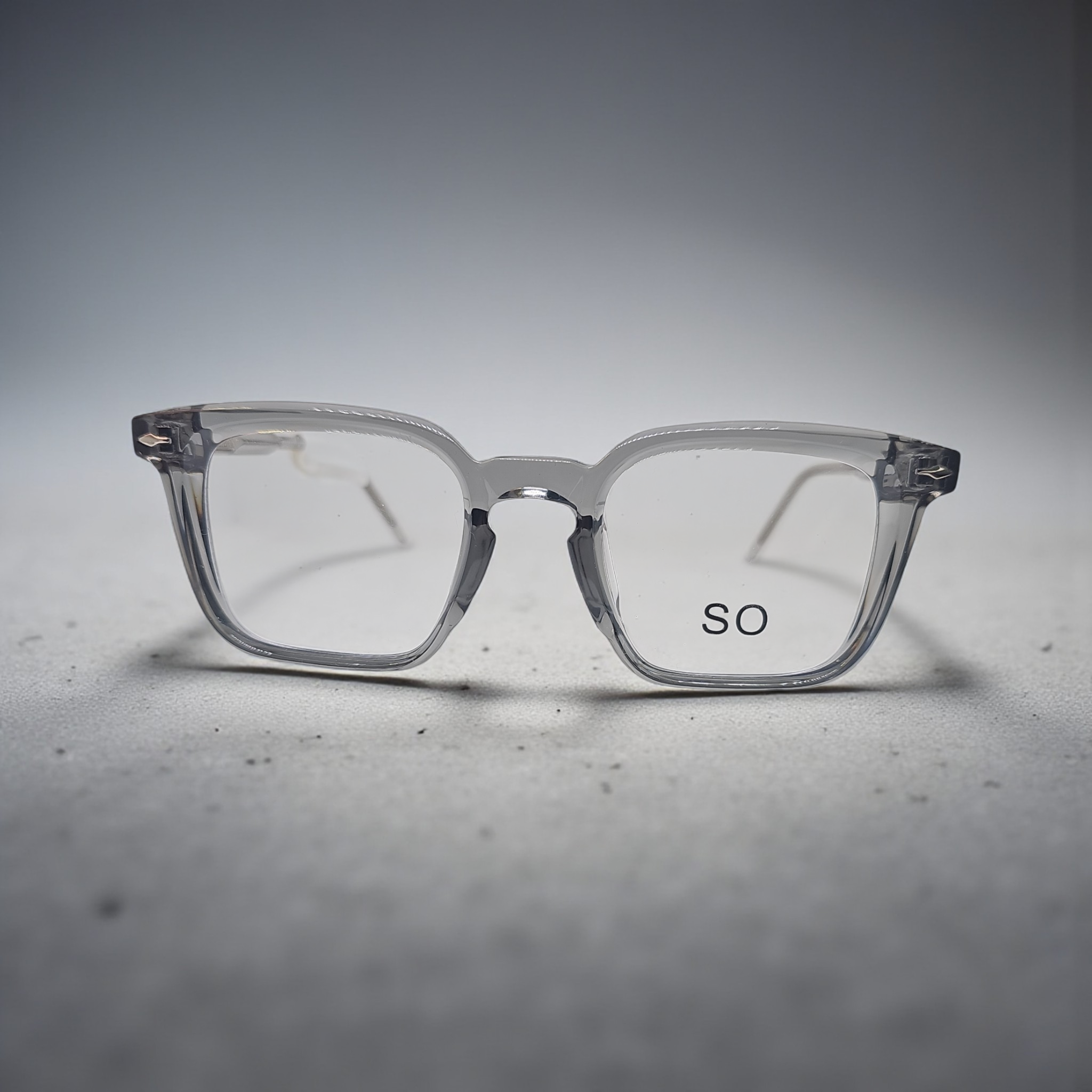 Uo 9811 2 size 48 15 143