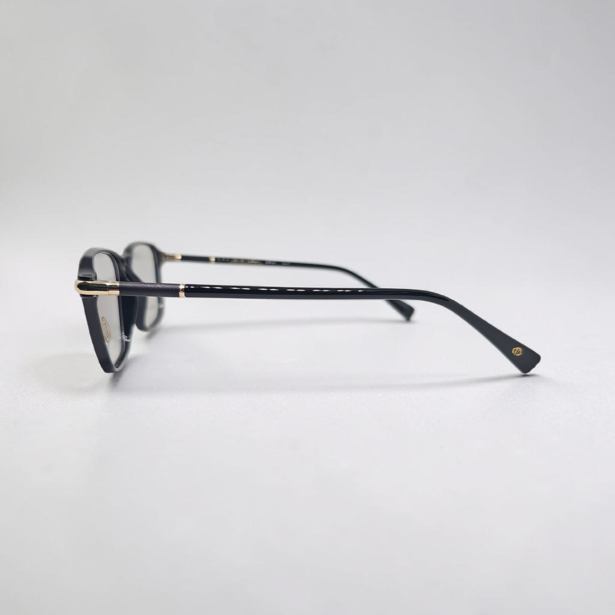 Uo 36033 size 49 17 145
