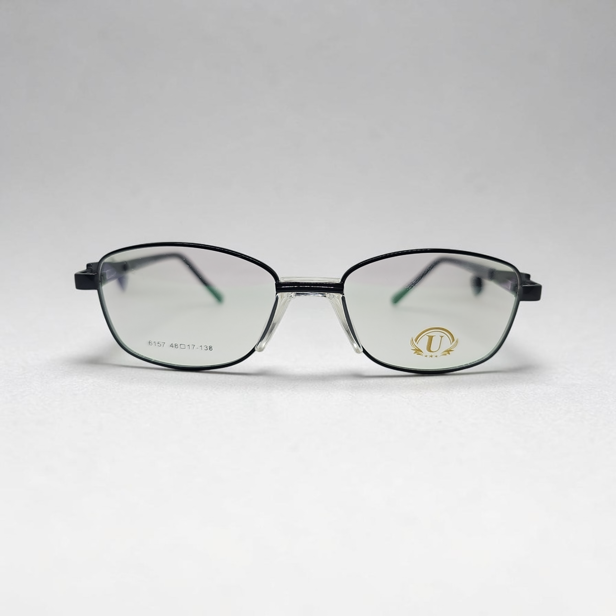 Uo 6157 size 48 17 138