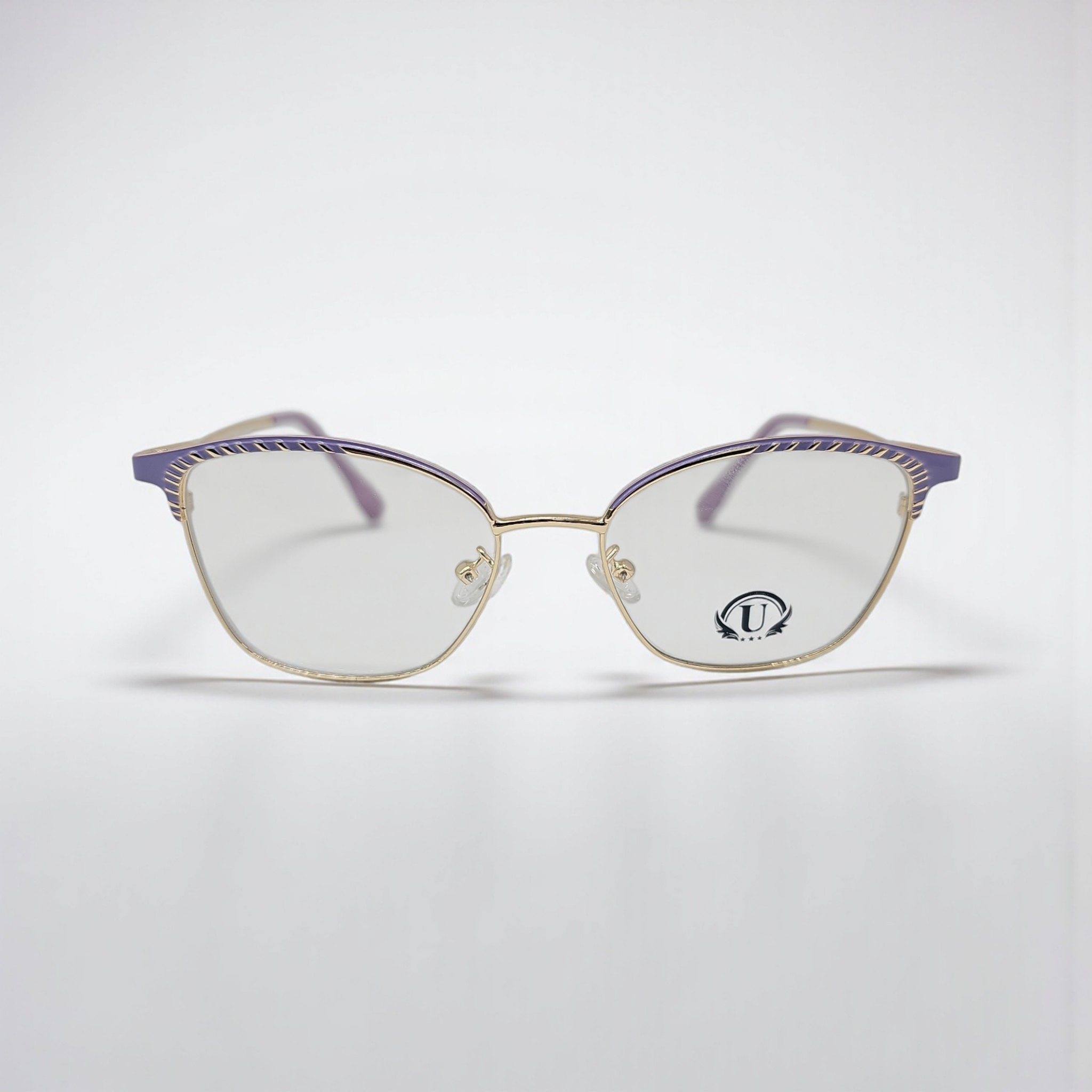 U0 g95 294 size  51 17 142