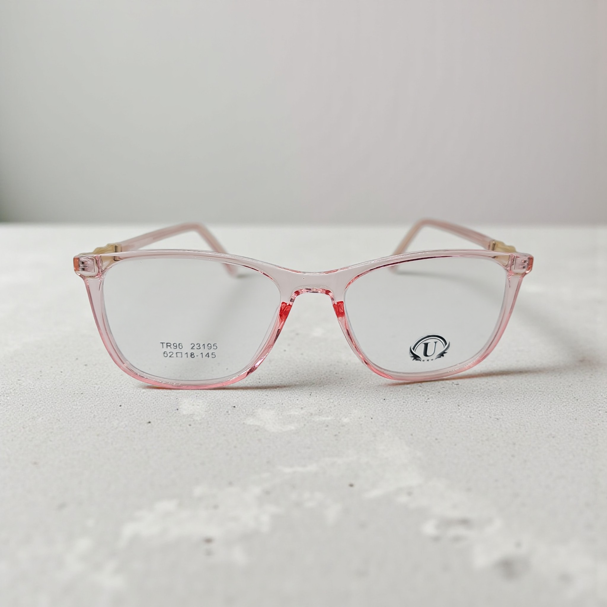 U0 23195 size. 52 18 145