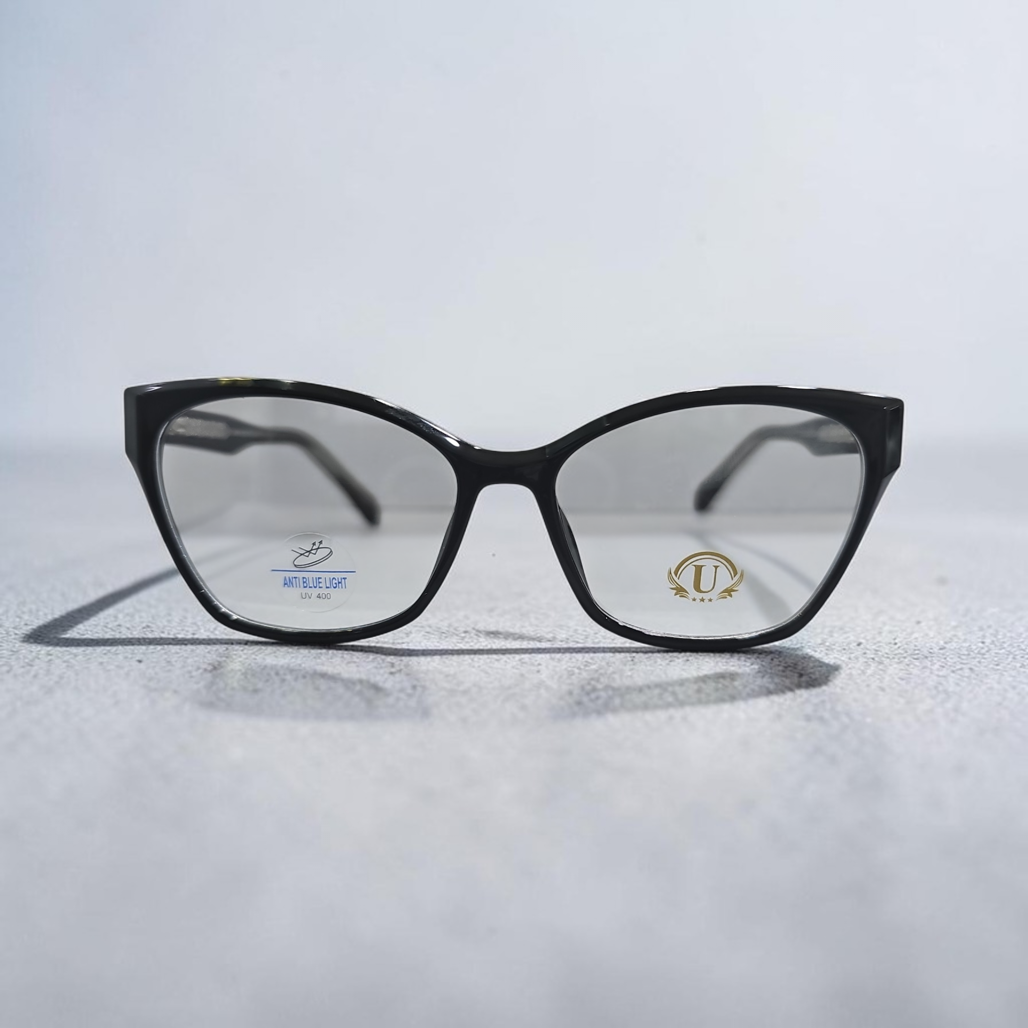 Uo 8500 size 55 16 145