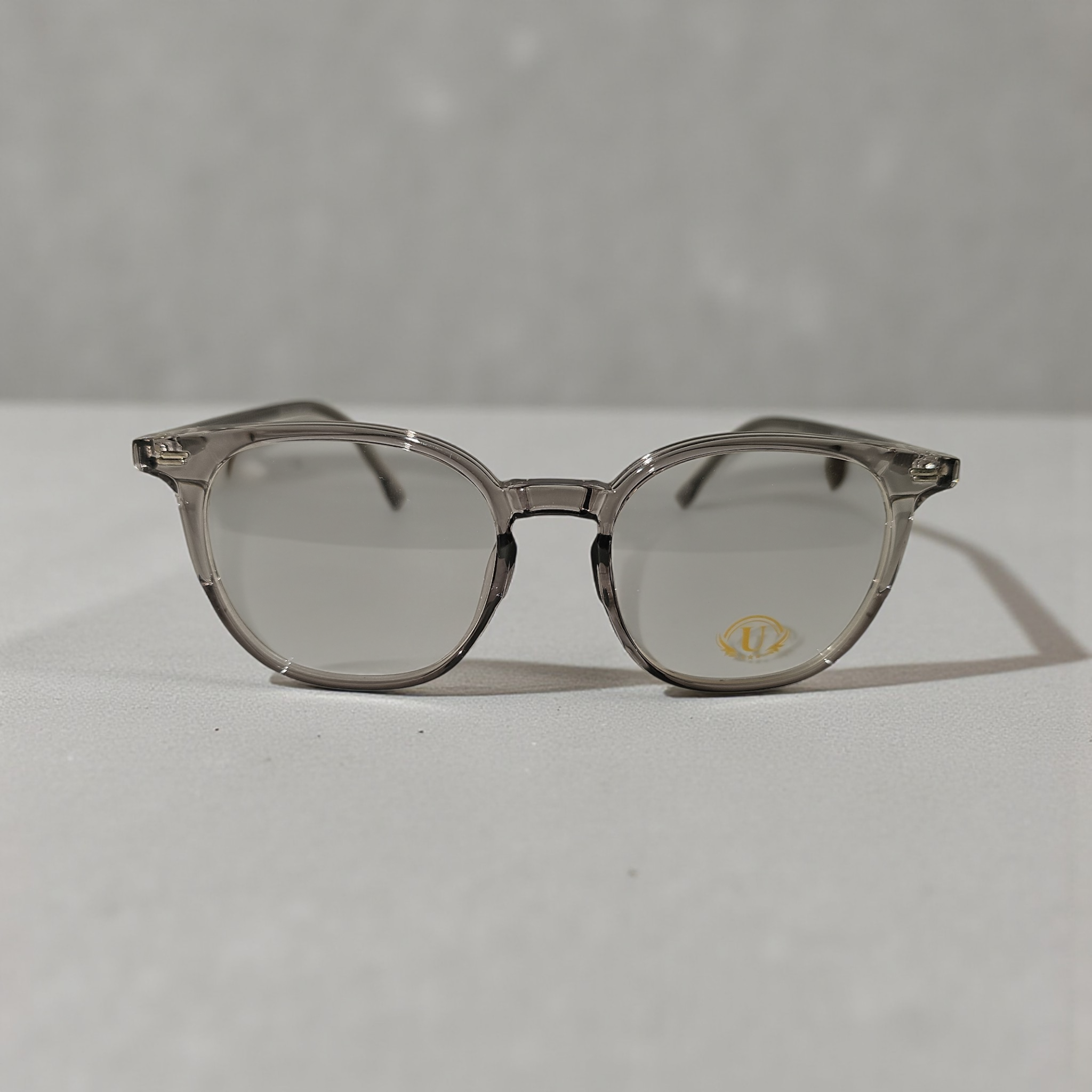 Uo 7043 size 50 15 141
