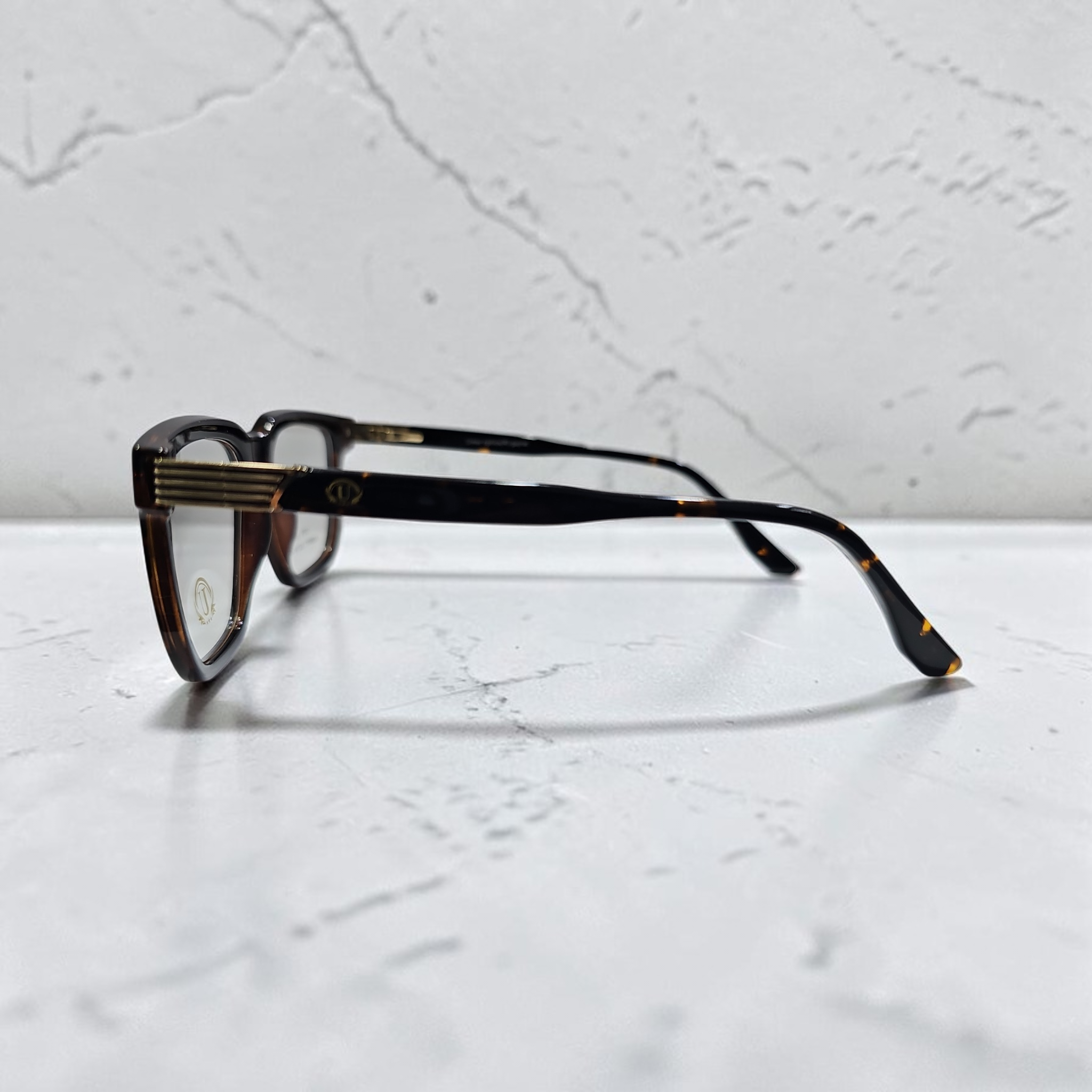 Uo xz88017 size 53 19 145