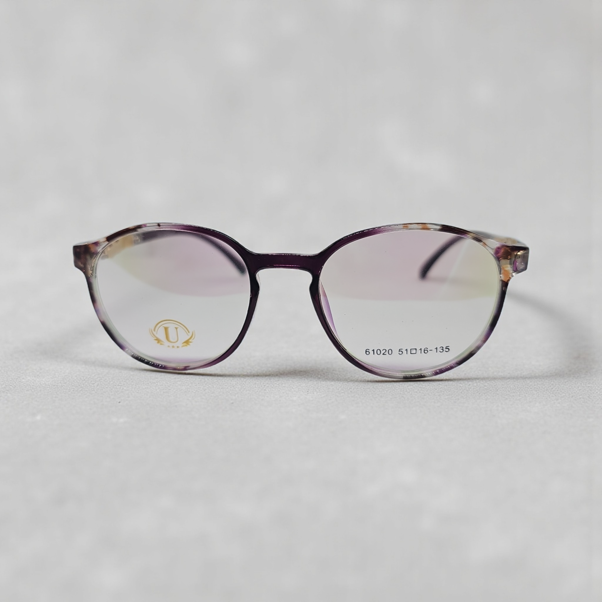 U0 61020 size 51 16 135