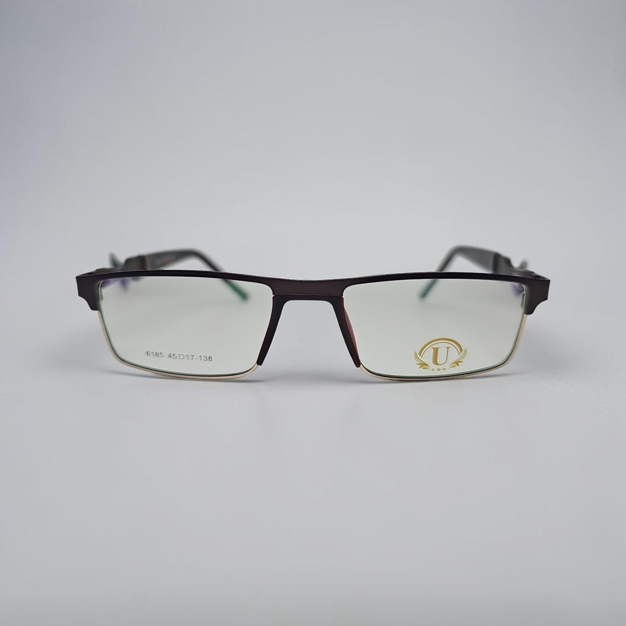 Uo 6185 size 45 17 138