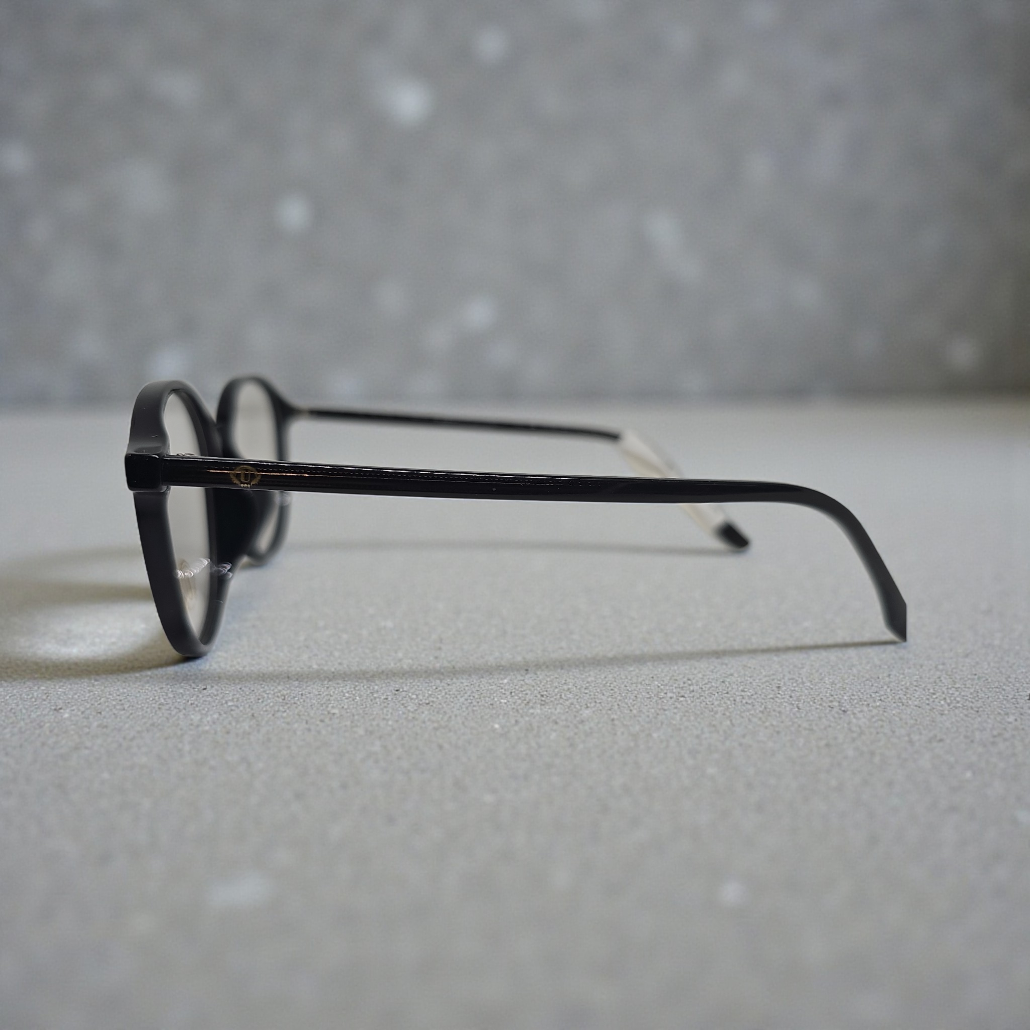 Uo  7044 size 50 14 141