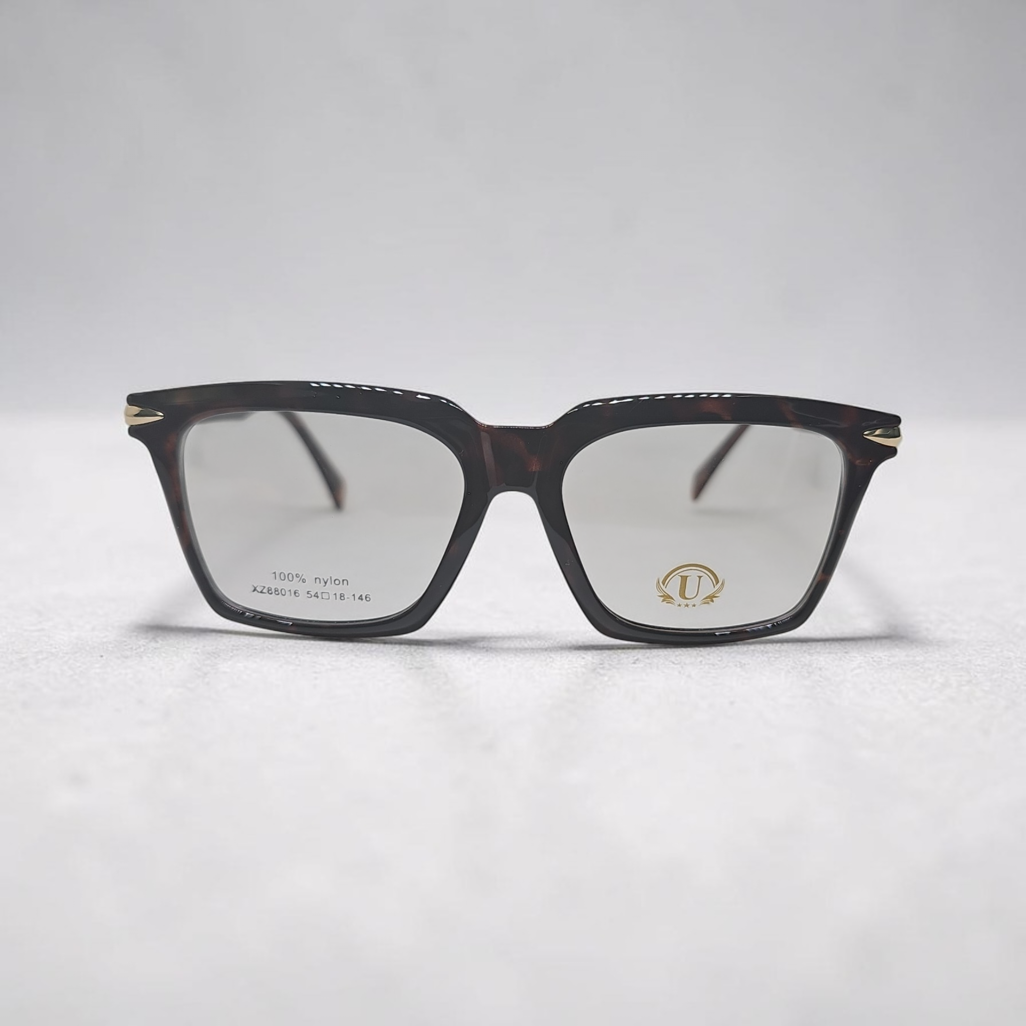 Uo xz88016 size 54 18 148