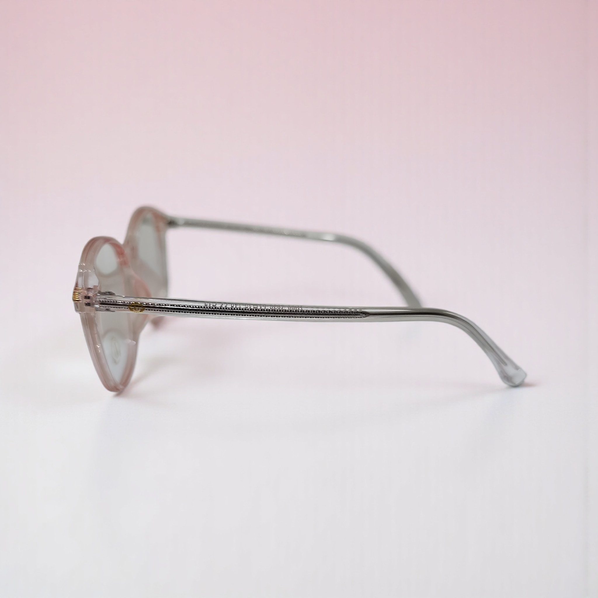 Uo 7030 size 51 19 140