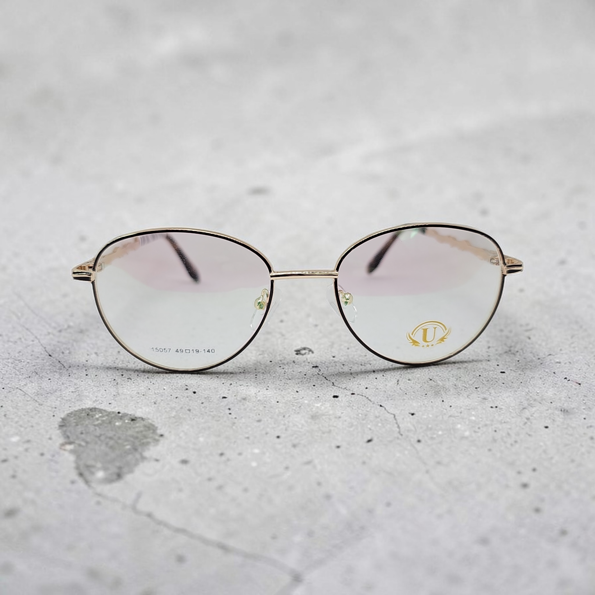 U0 15058 size. 49 19 140