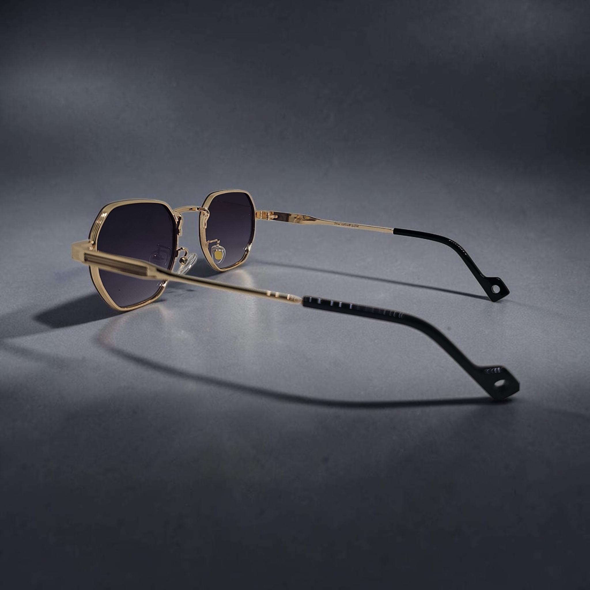 Uo 2730 size 54 18 153