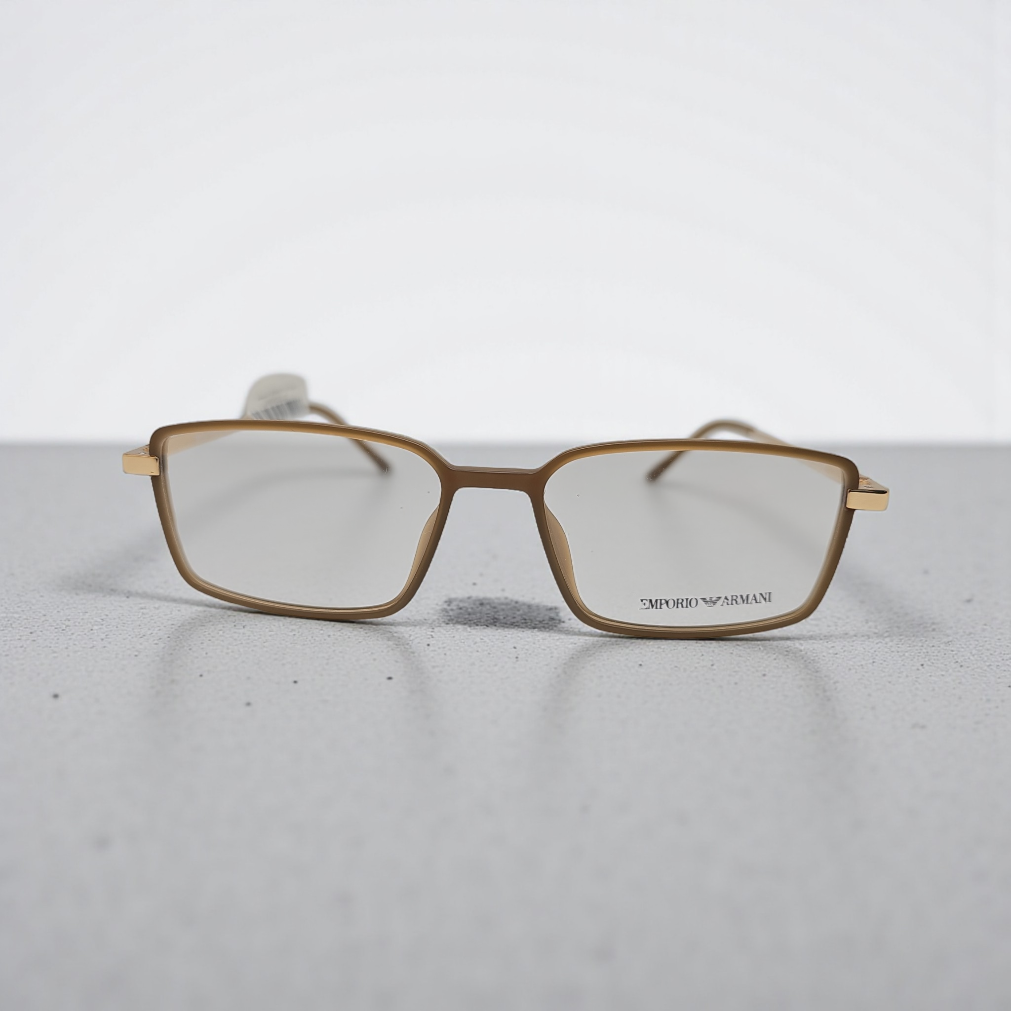 Emporio armani 57064 size 51 16 148