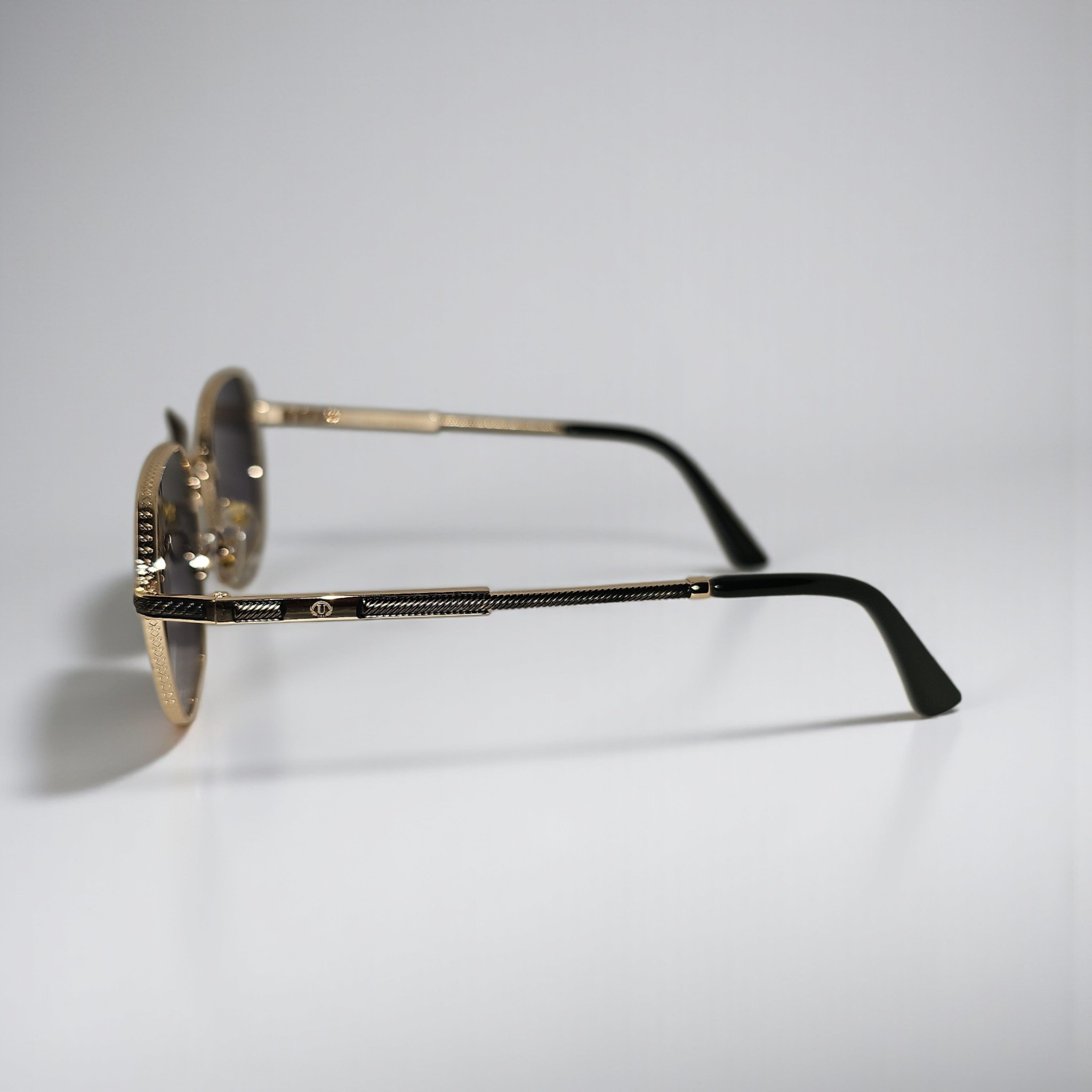 Uo  15 16 size 51 20 145