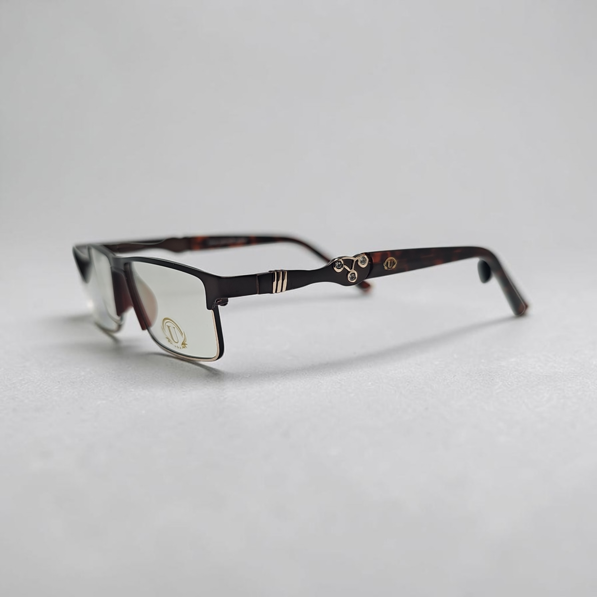 Uo 6185 size 45 17 138