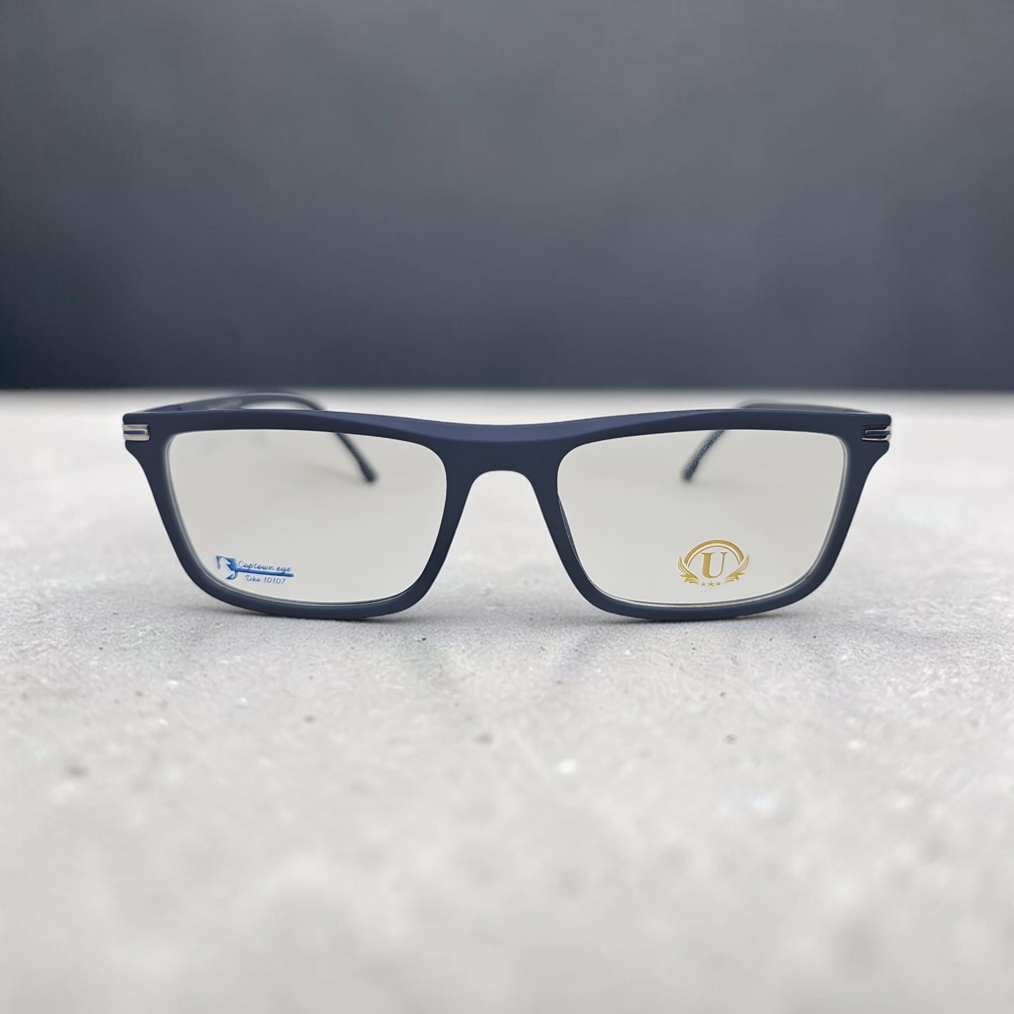 Uo dk 10107 size 54 19 140