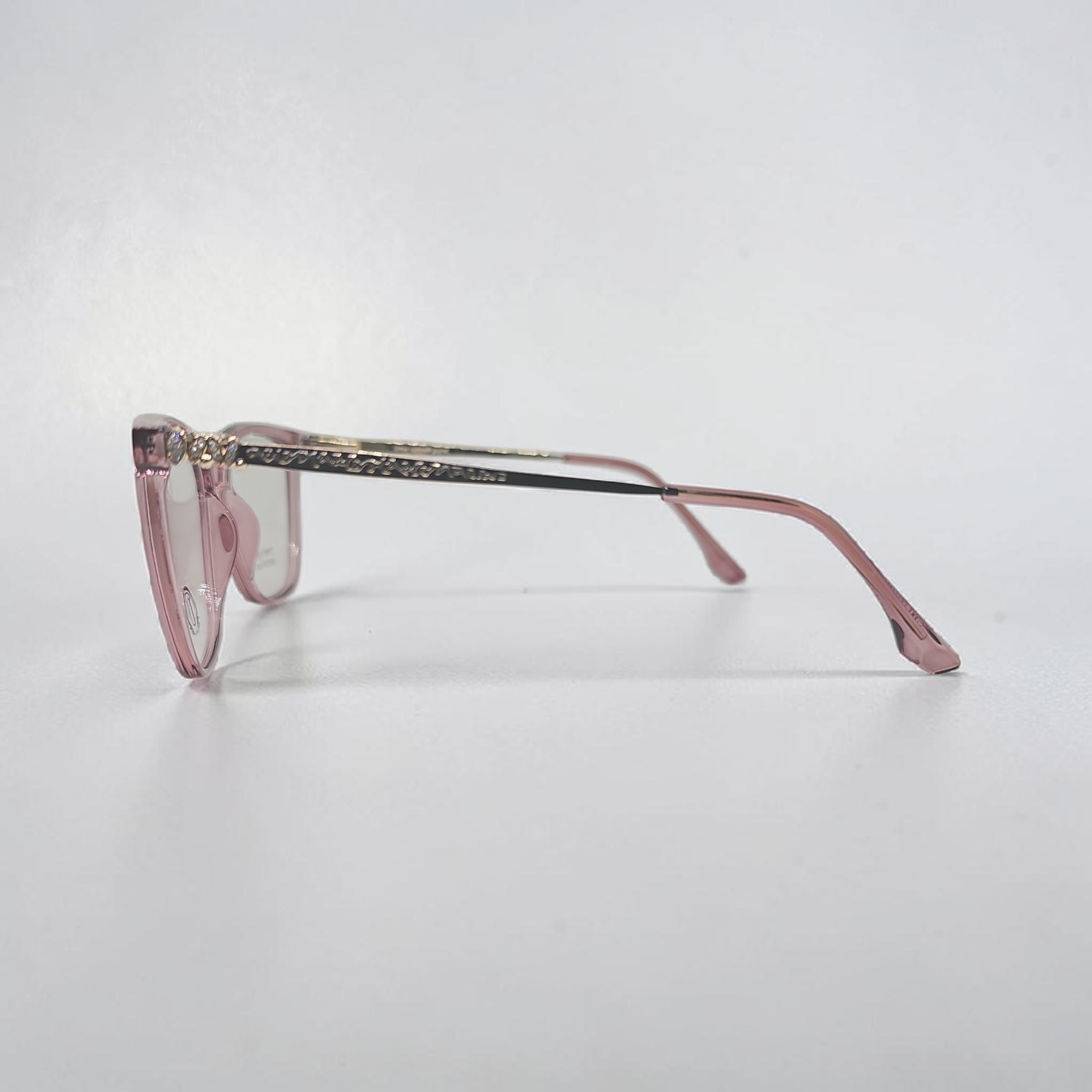 Uo 21274 size 55 18 142