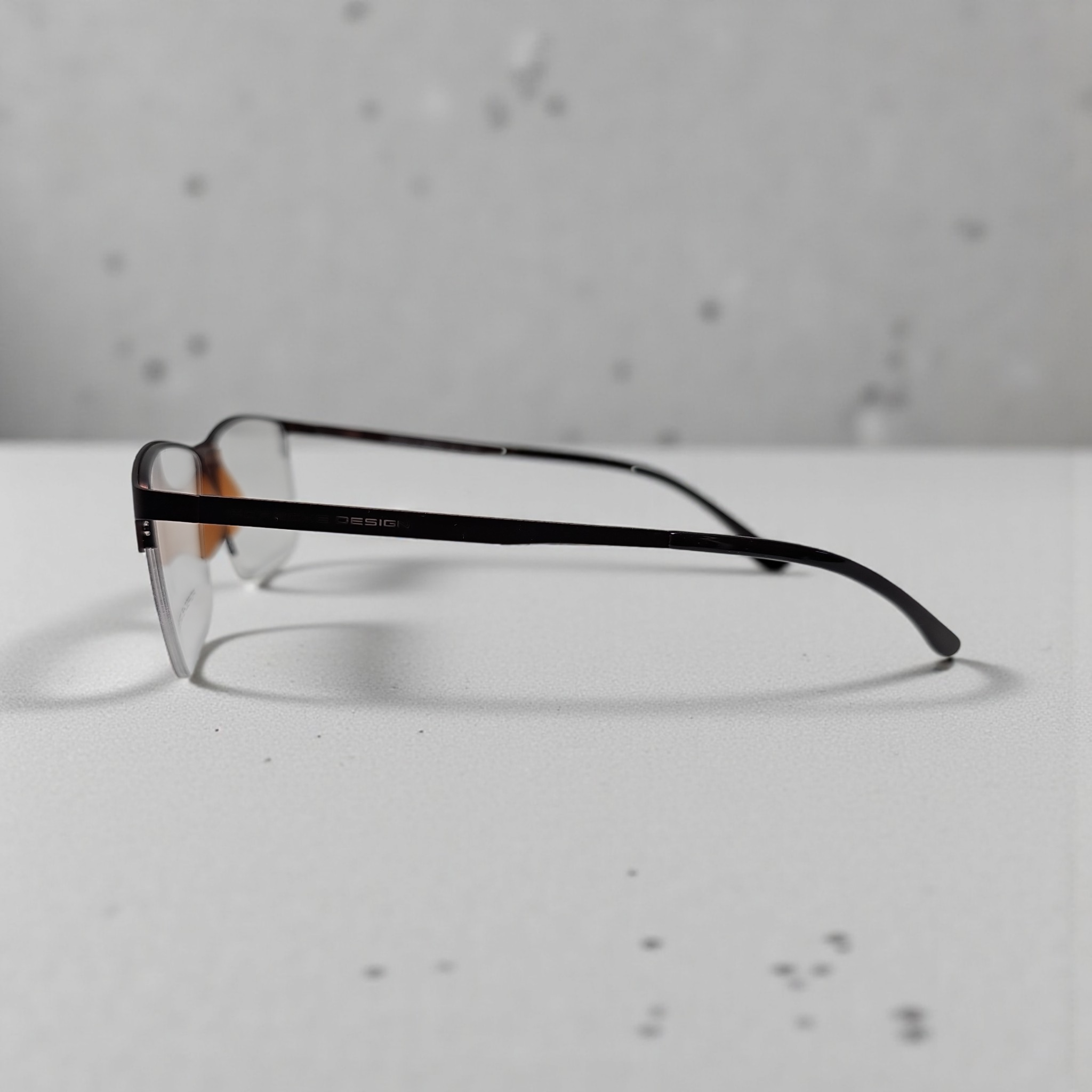 Porsche design 8513 size 55 17 140