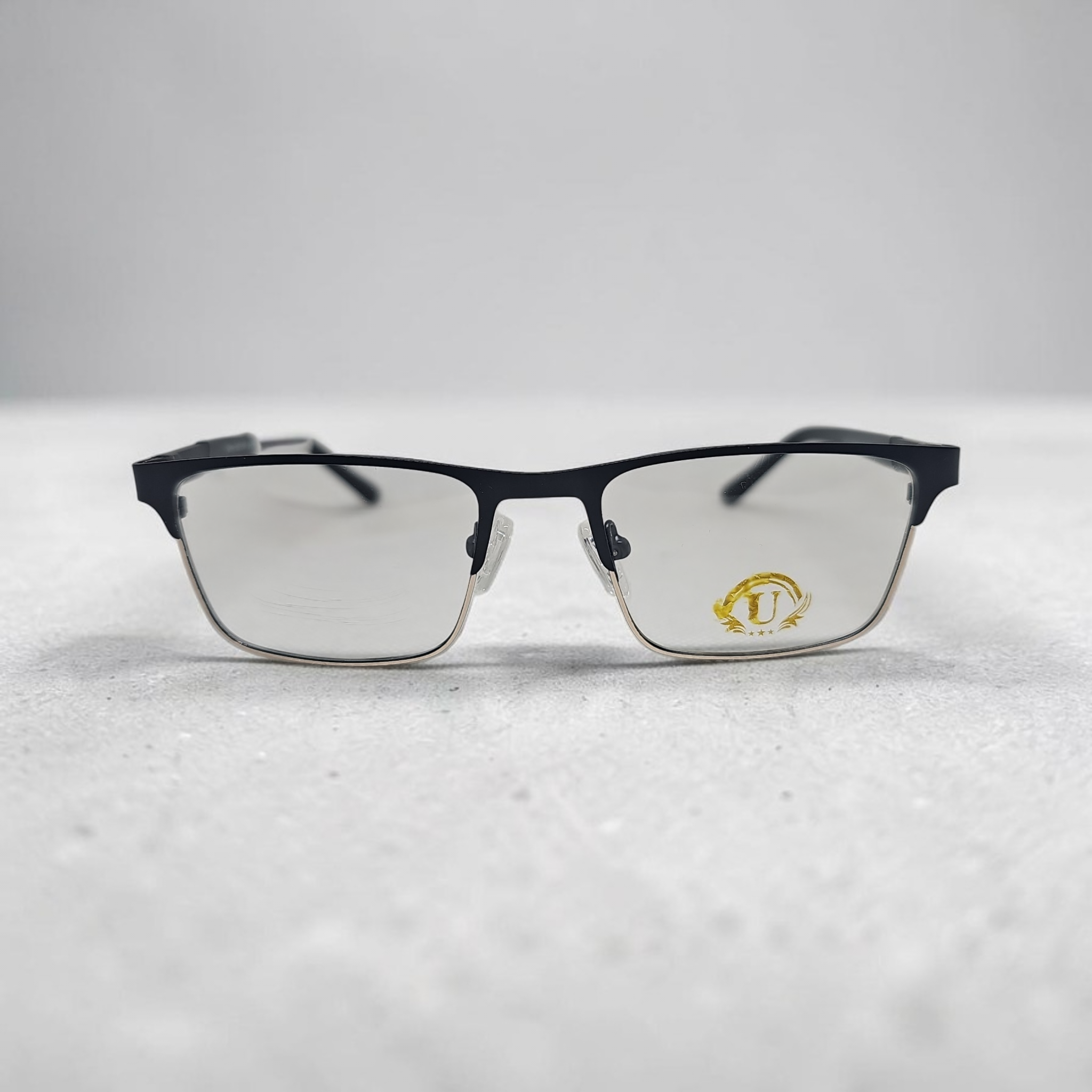 Uo y 2513 size 50 17 140