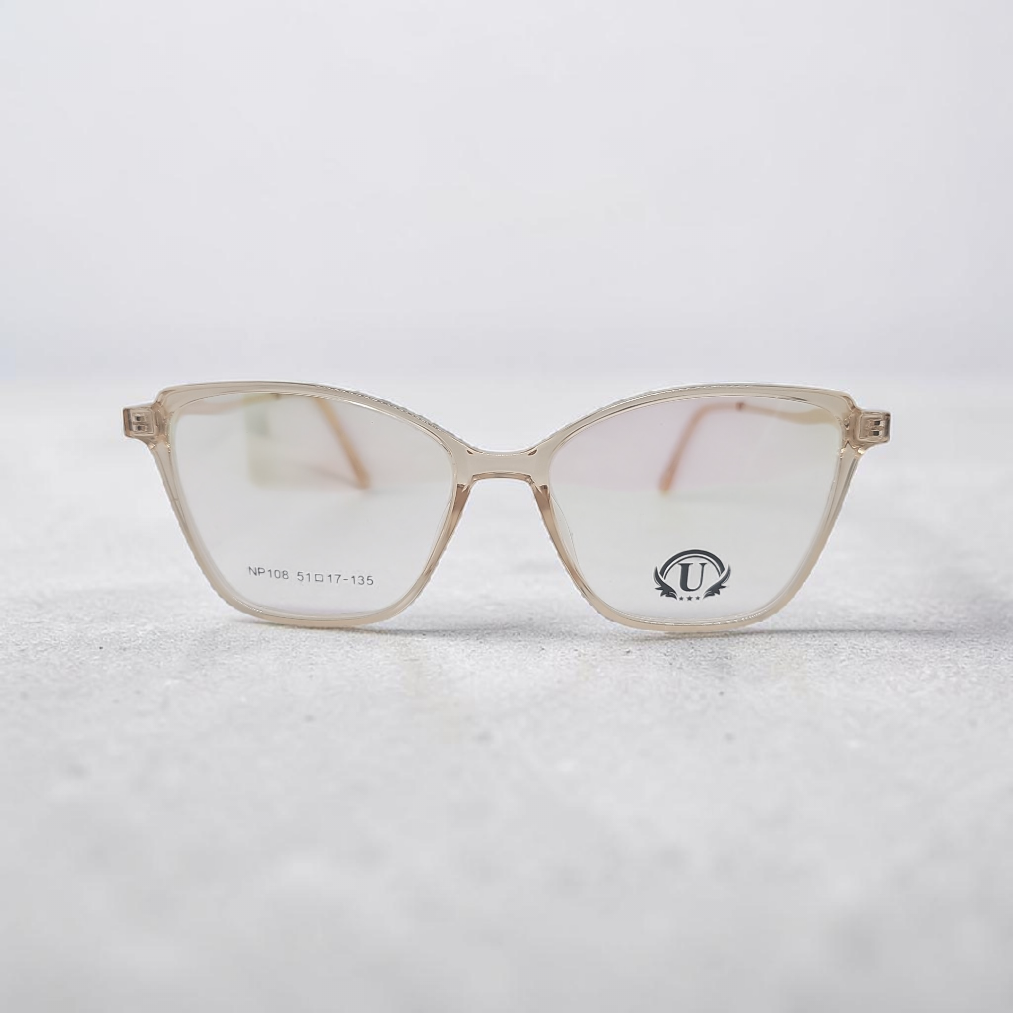 Uo Np 108 size 51 17 135