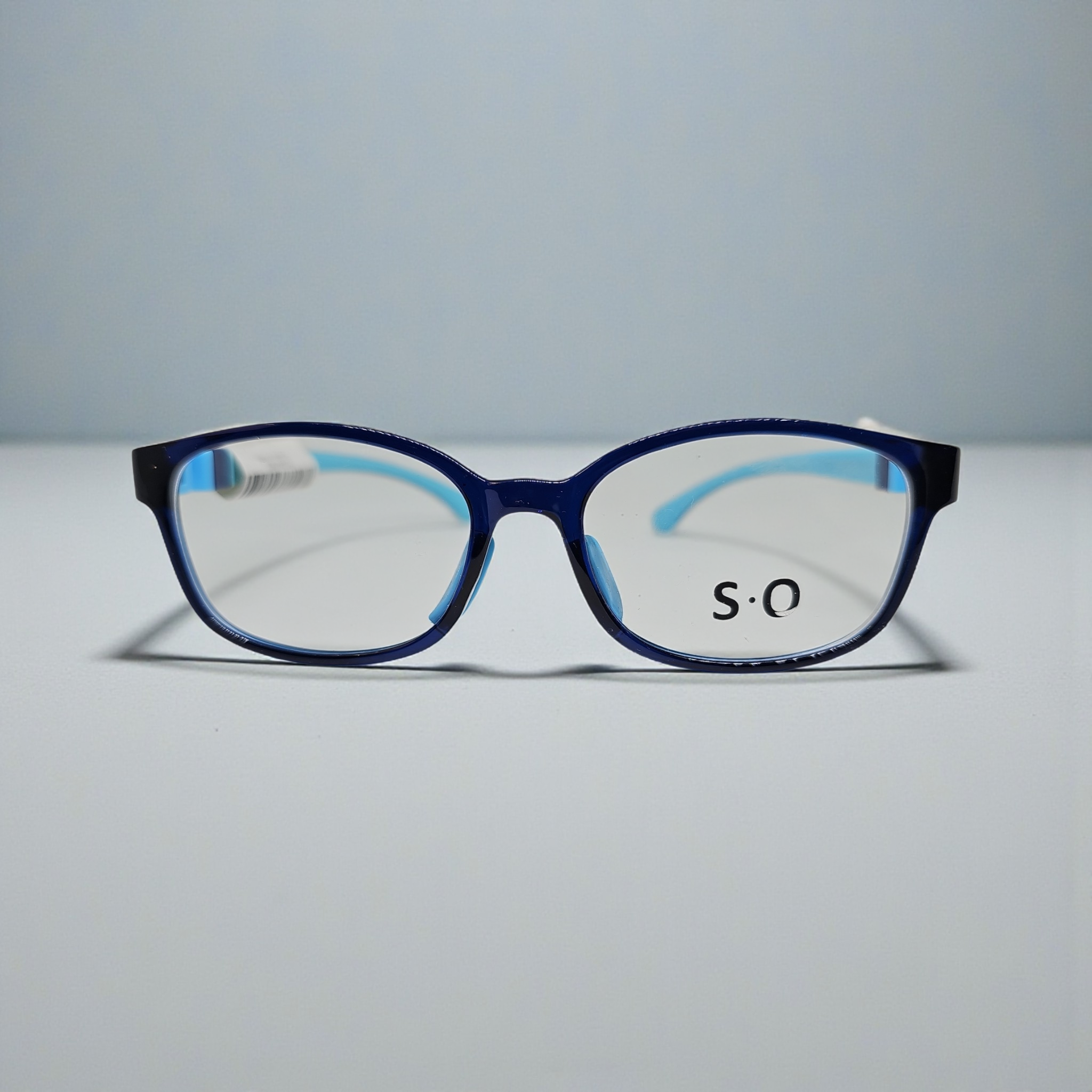 Uo 03 size 46 16 125
