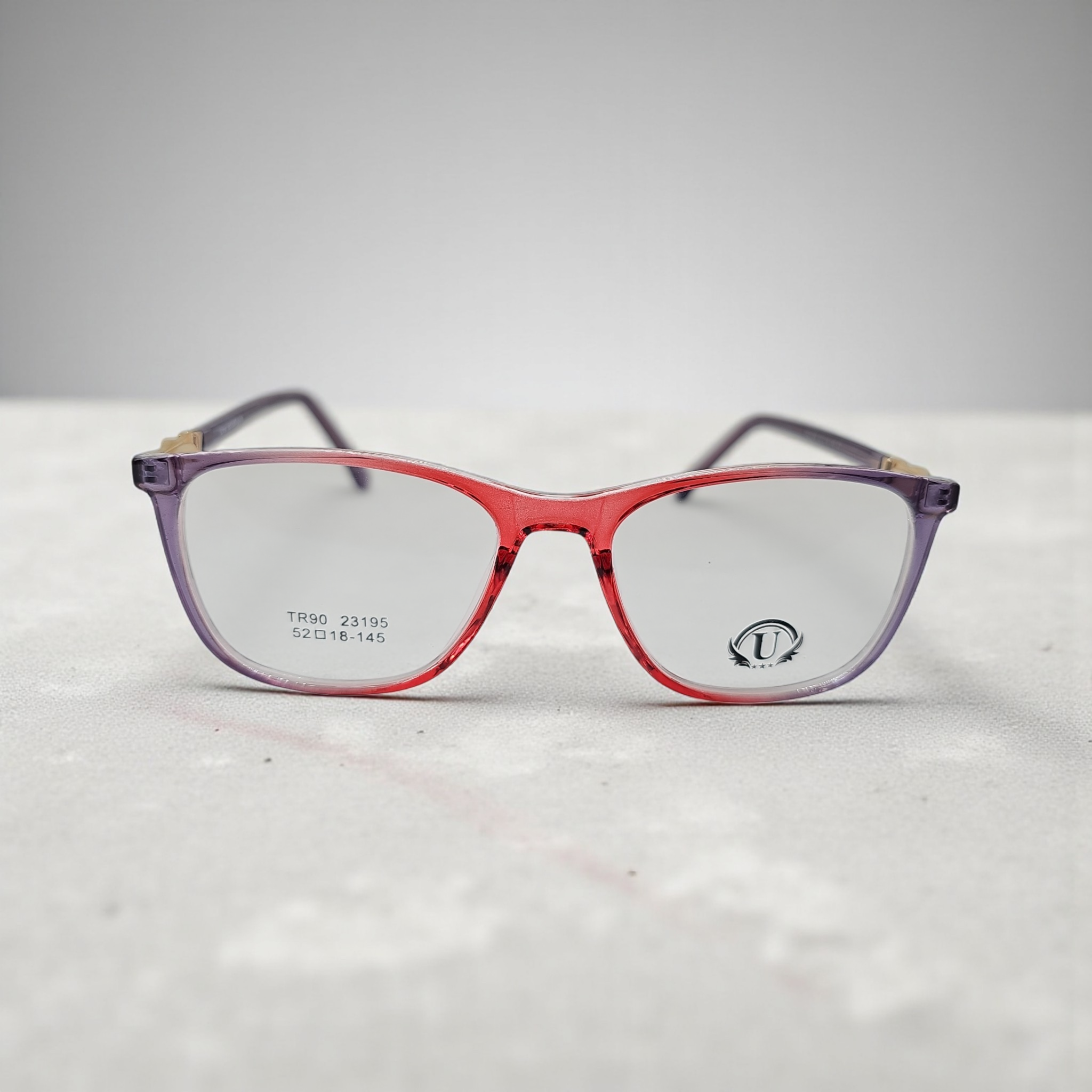 U0 23195 size. 52 18 145