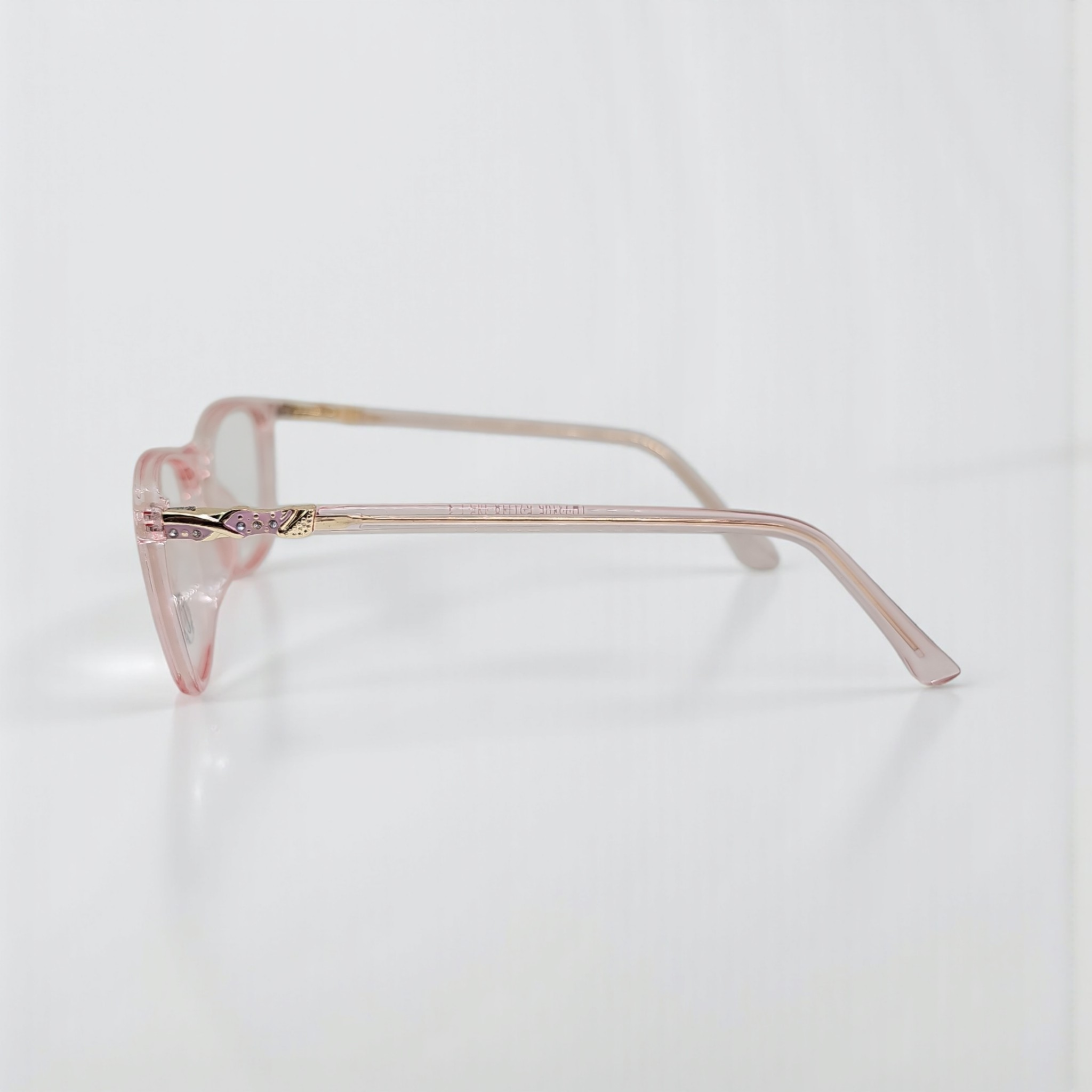 U0 23195 size. 52 18 145