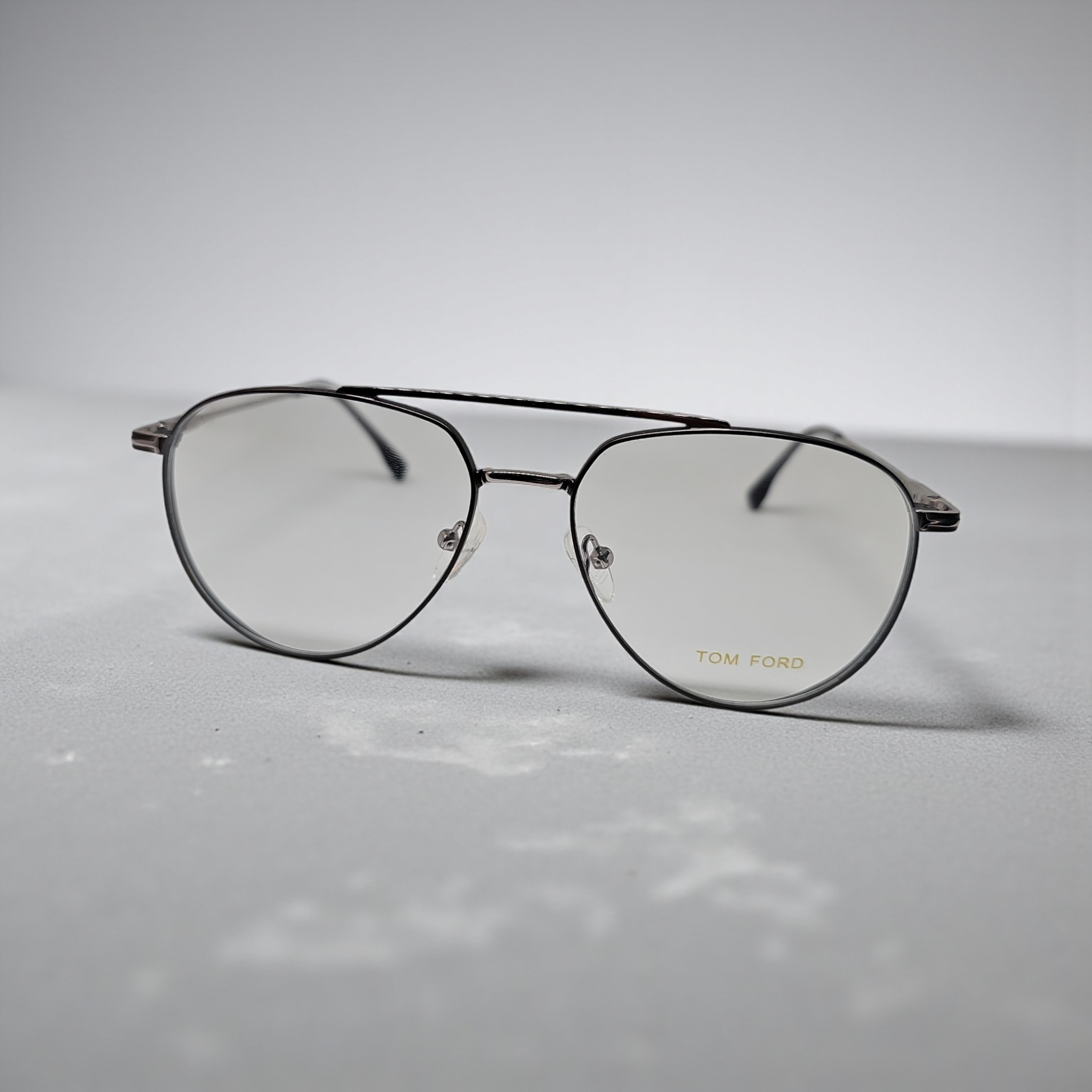 Tom ford  1369 size 53 18 140