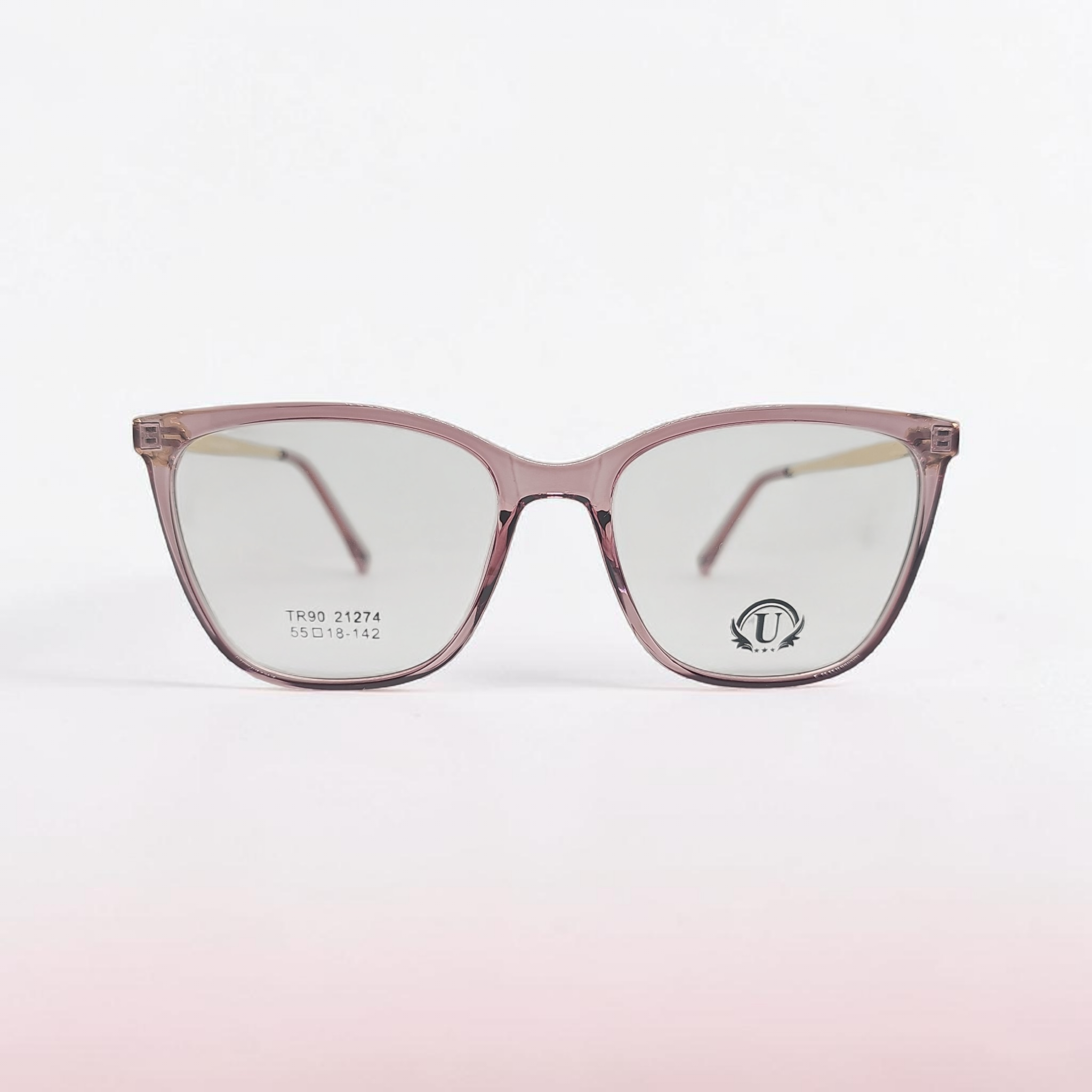 Uo 21274 size 55 18 142