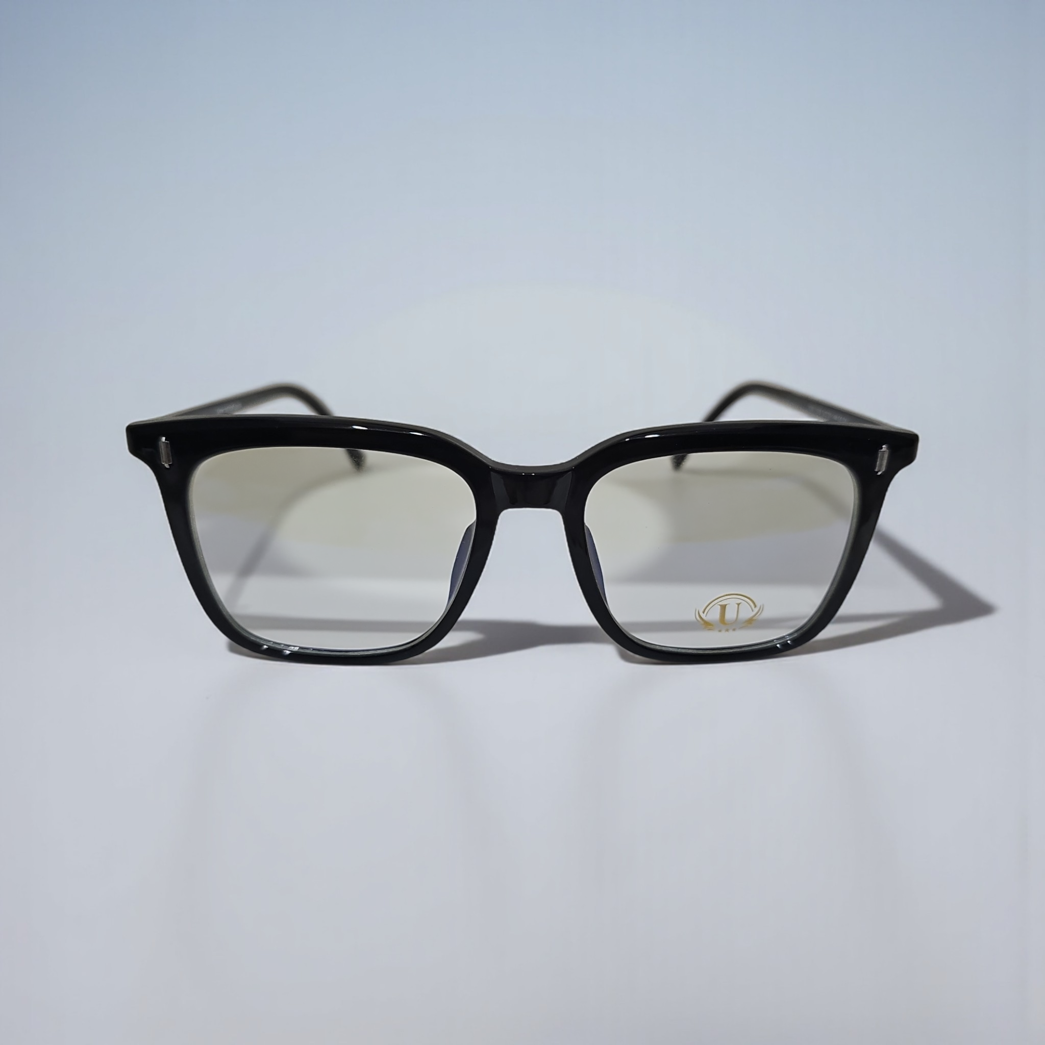 Uo 7009  size 52 21 146