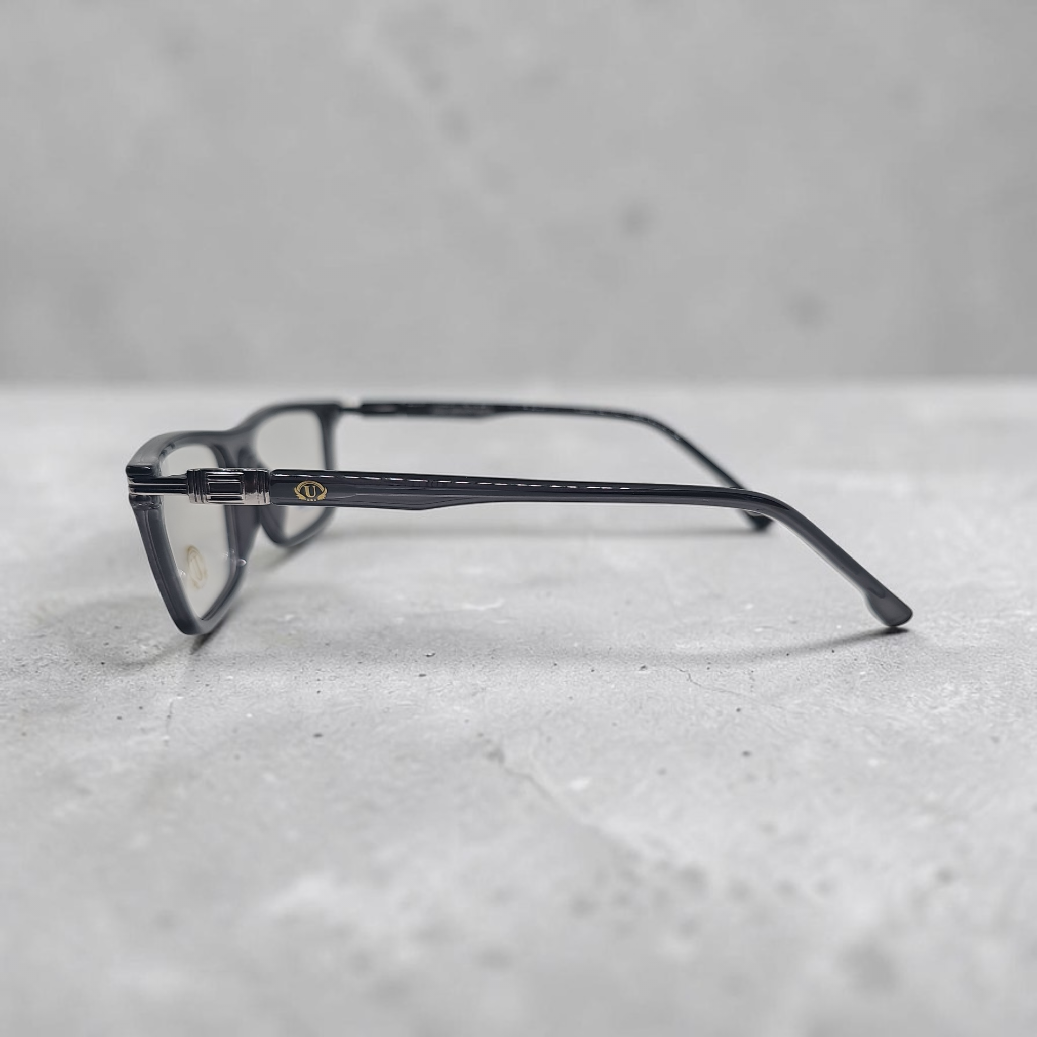 Uo dk 10107 size 54 19 140