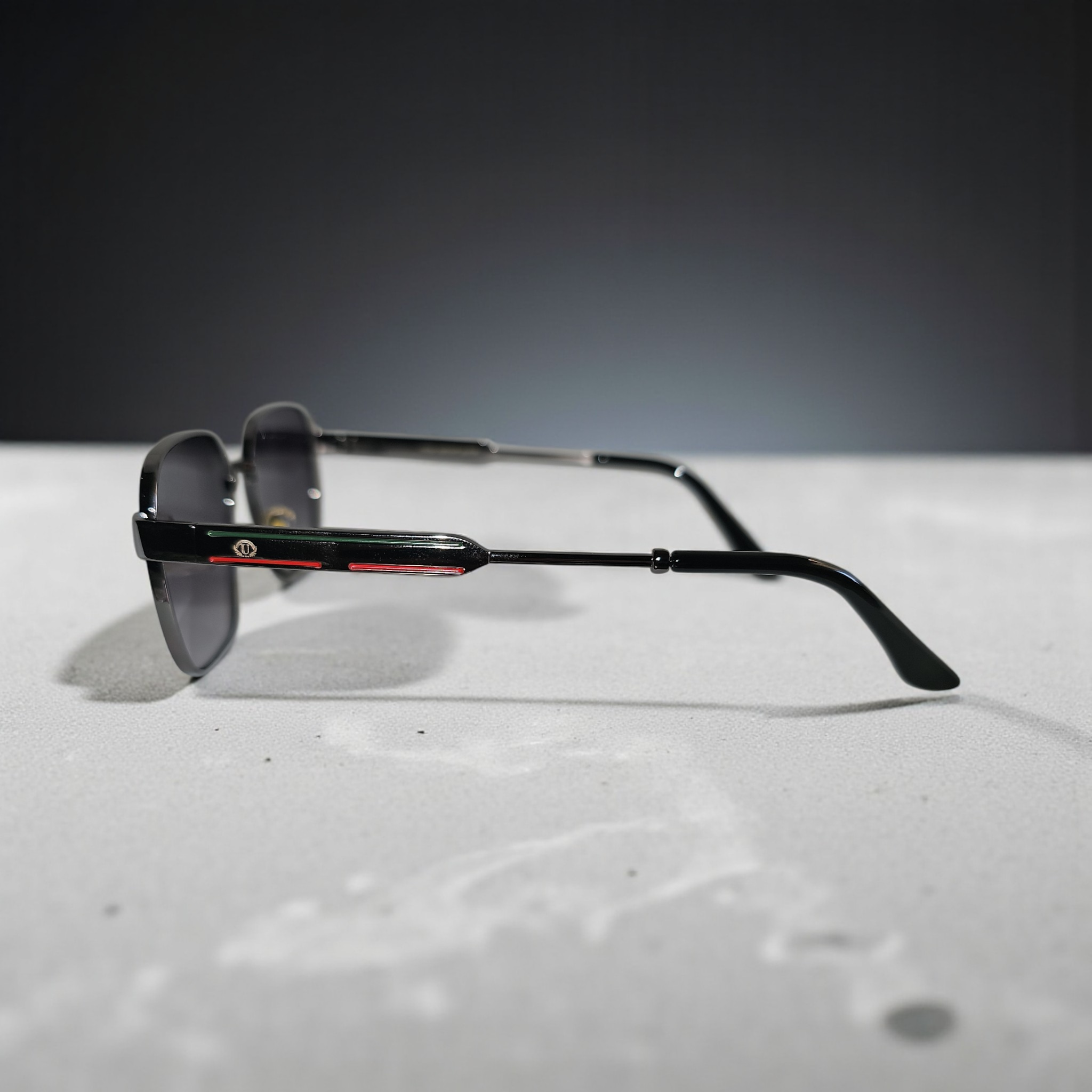 Uo  1526 size 50 20 145