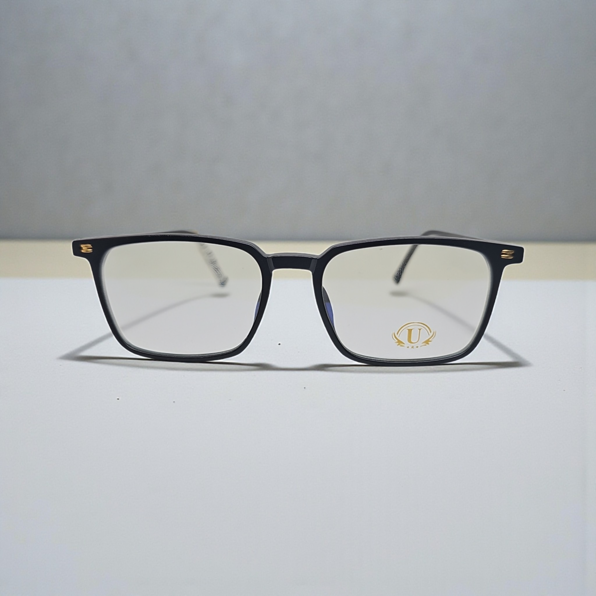 Uo 7005 size52 20 143