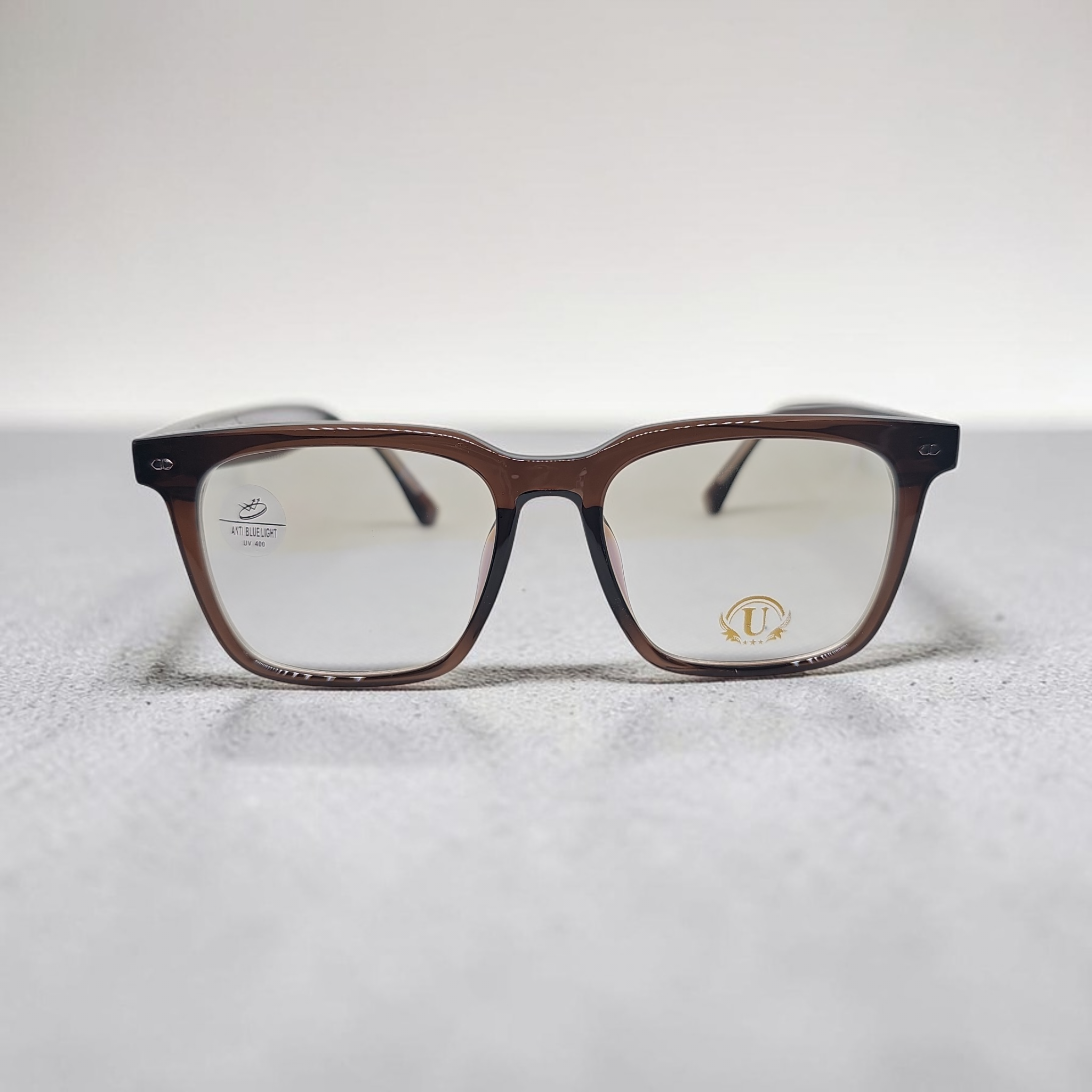 Uo tr99013 size 54 18 150