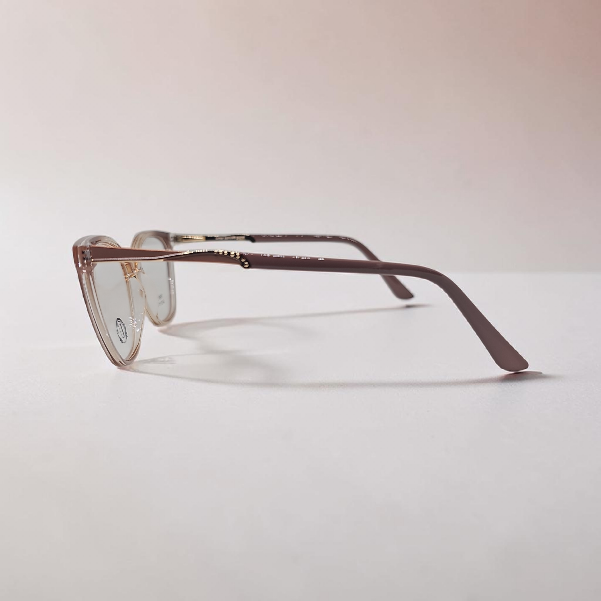 Uo 24159 size 54 17 145