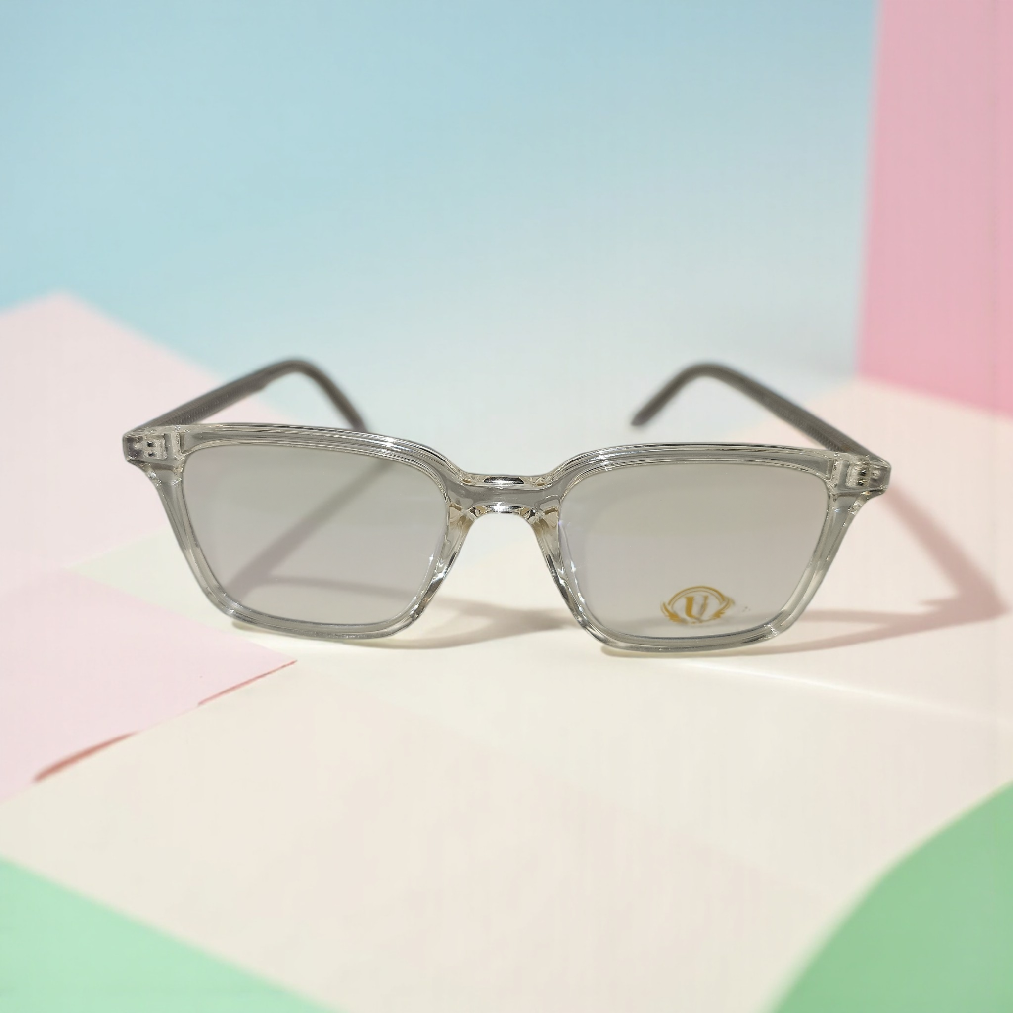 Uo 7020 size 50 20 143