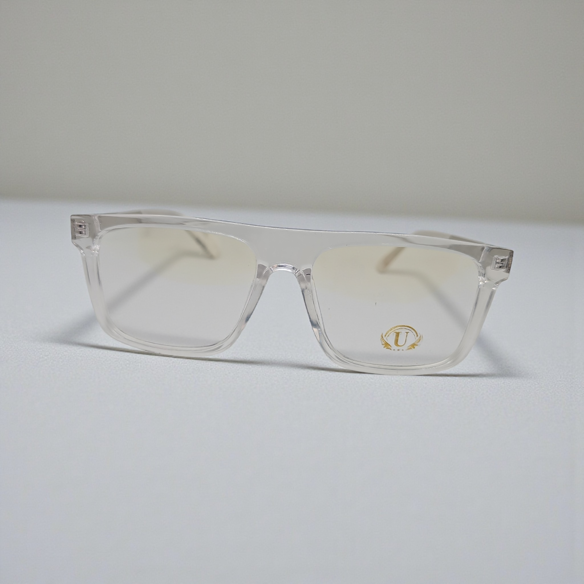 U O 93502 size 55 16 146