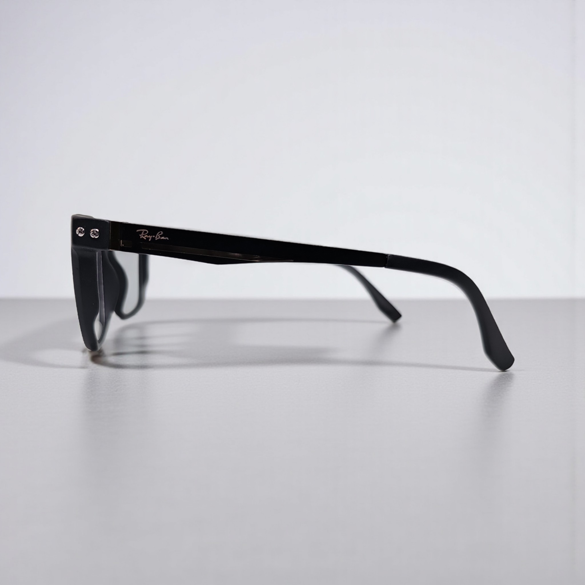 Ray ban 162004