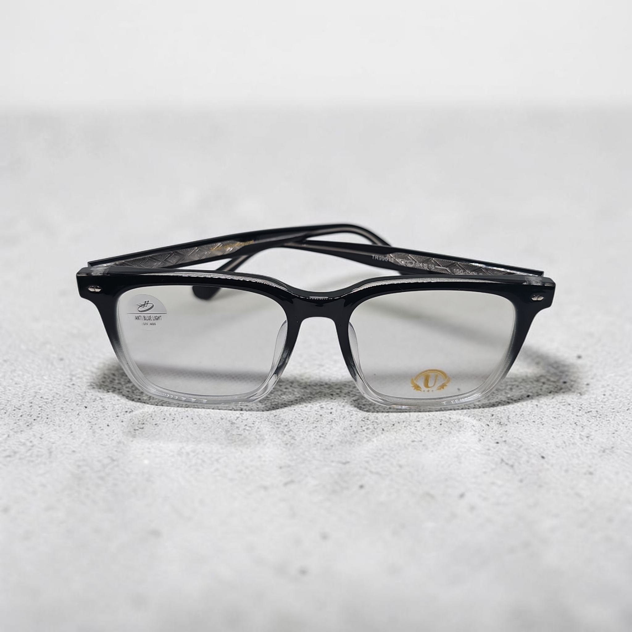 Uo tr 99013 size 54 18 150
