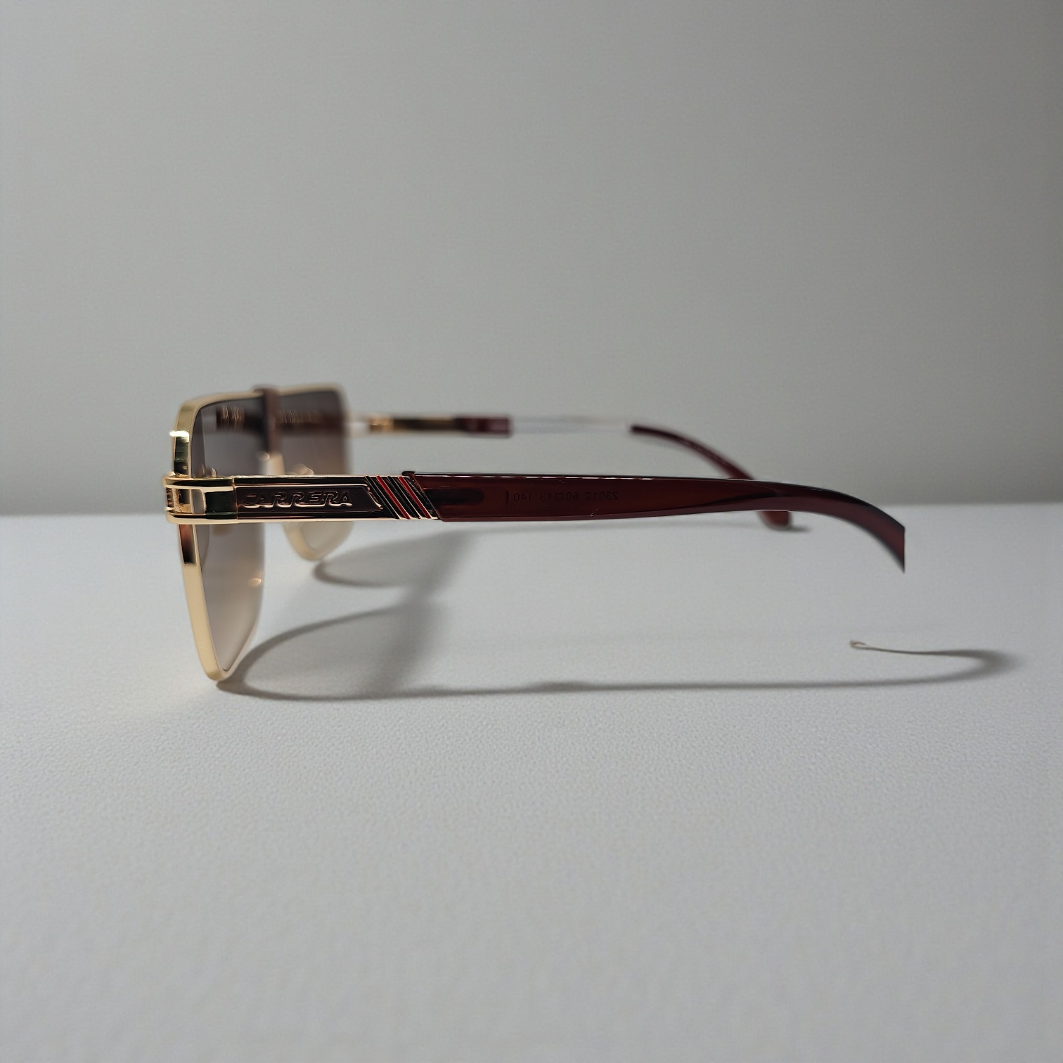 CARRERA 23012 size 60 13 140