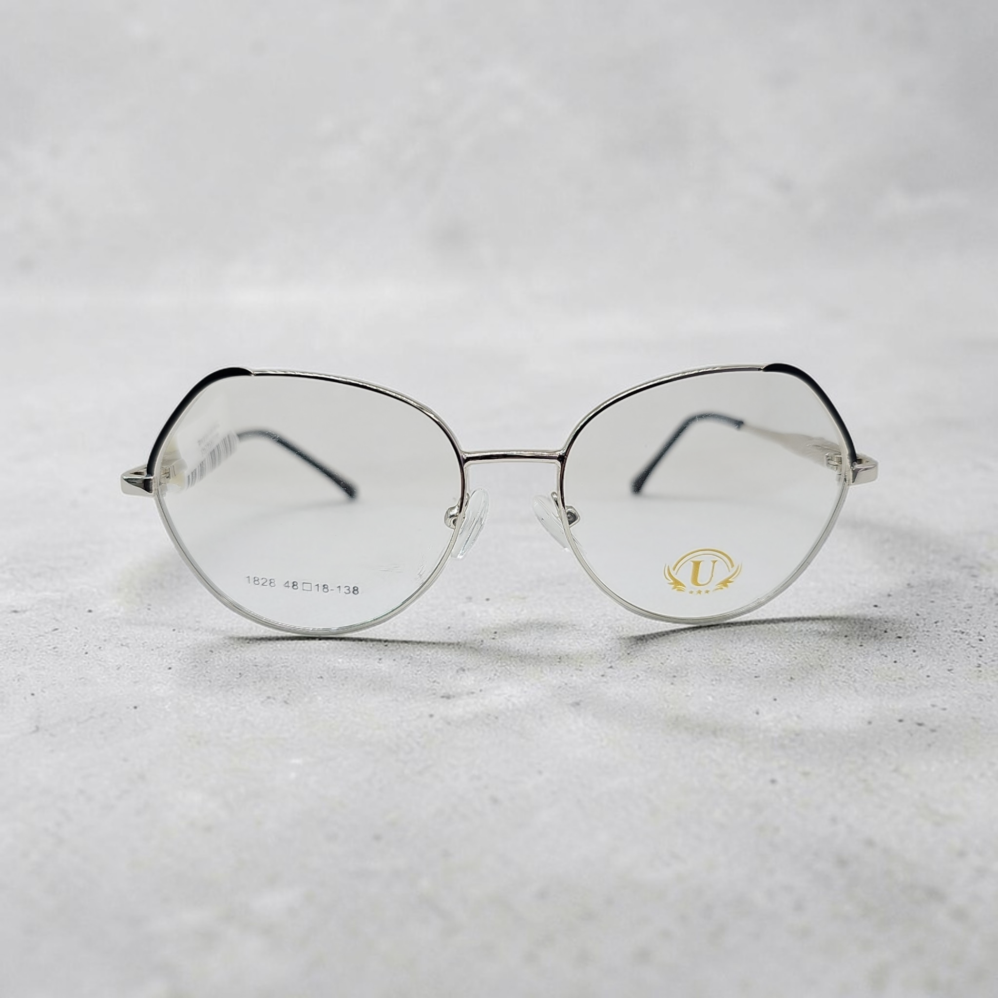 U0 1828 size. 48 18 138