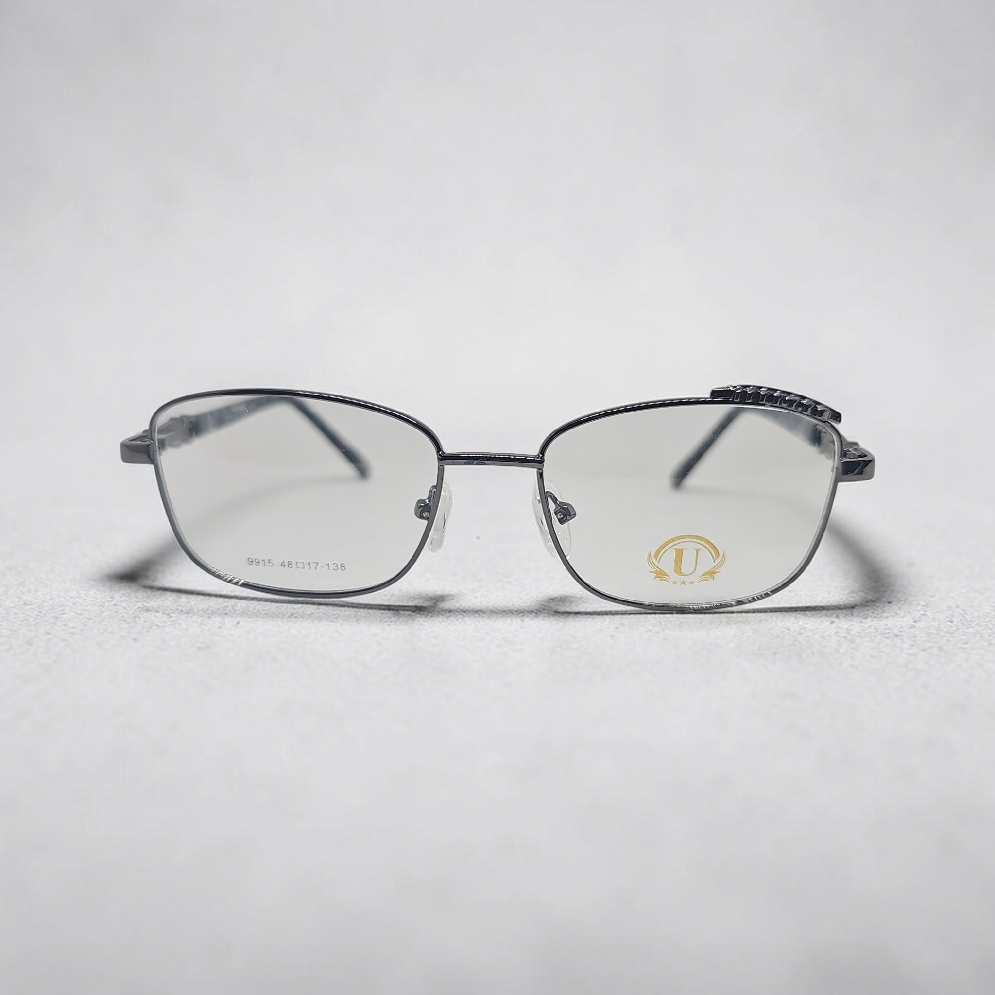 Uo 9915 size 48 17 138