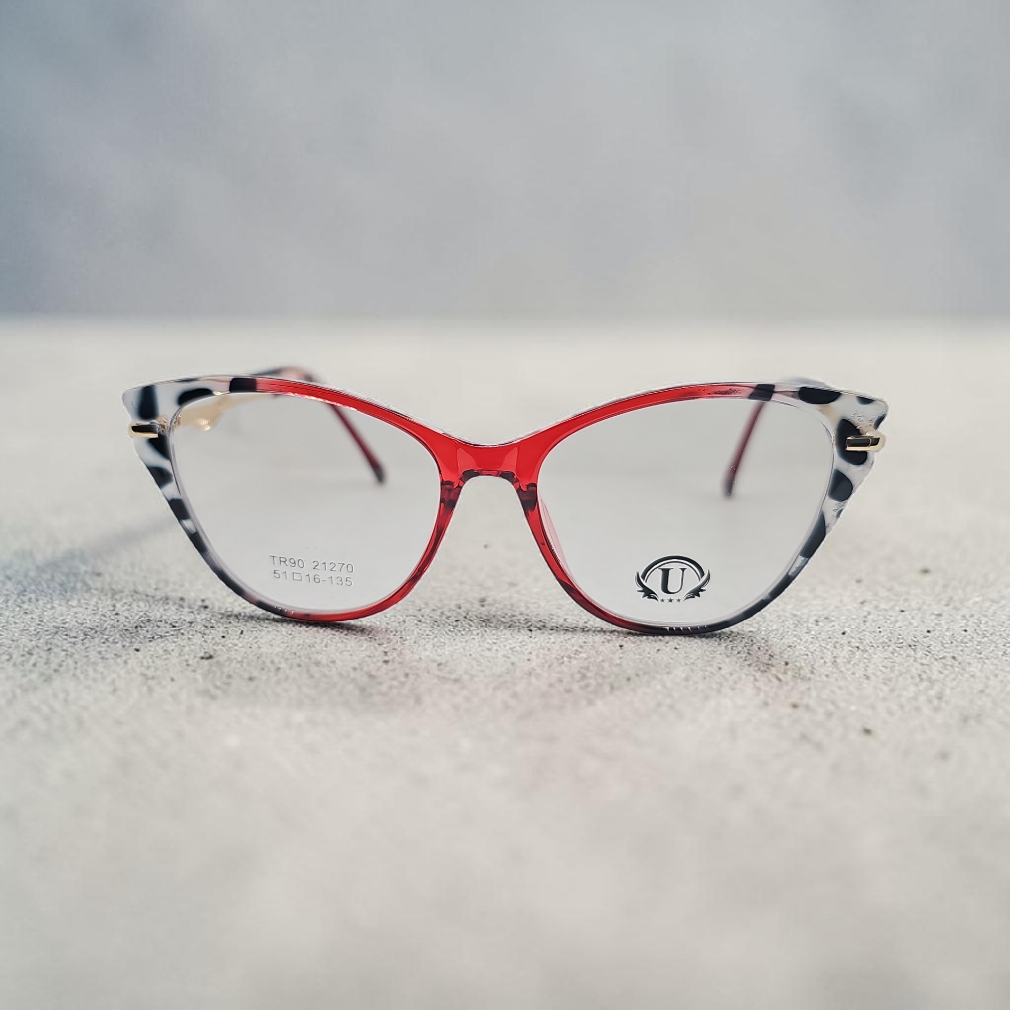 Uo 21270 size 51 16 135