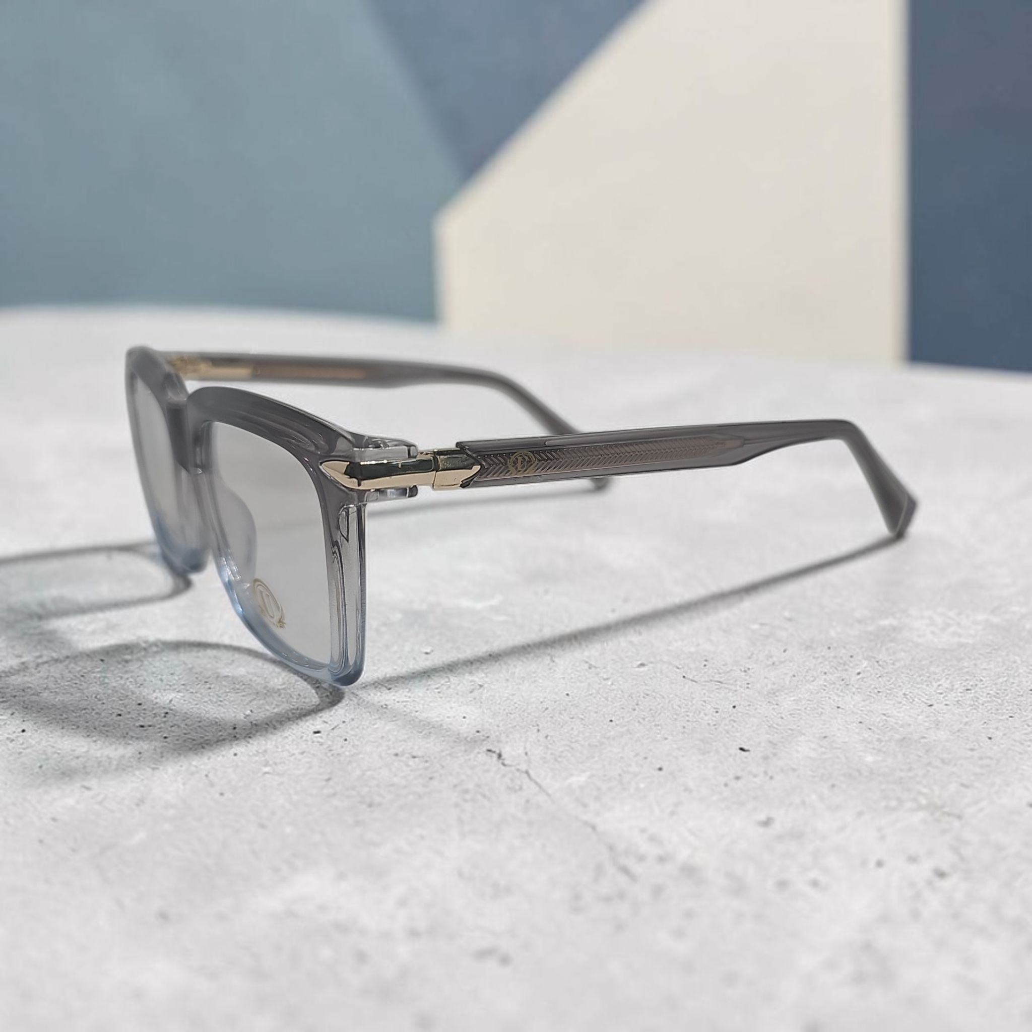 Uo xz88016 size 54 18 146
