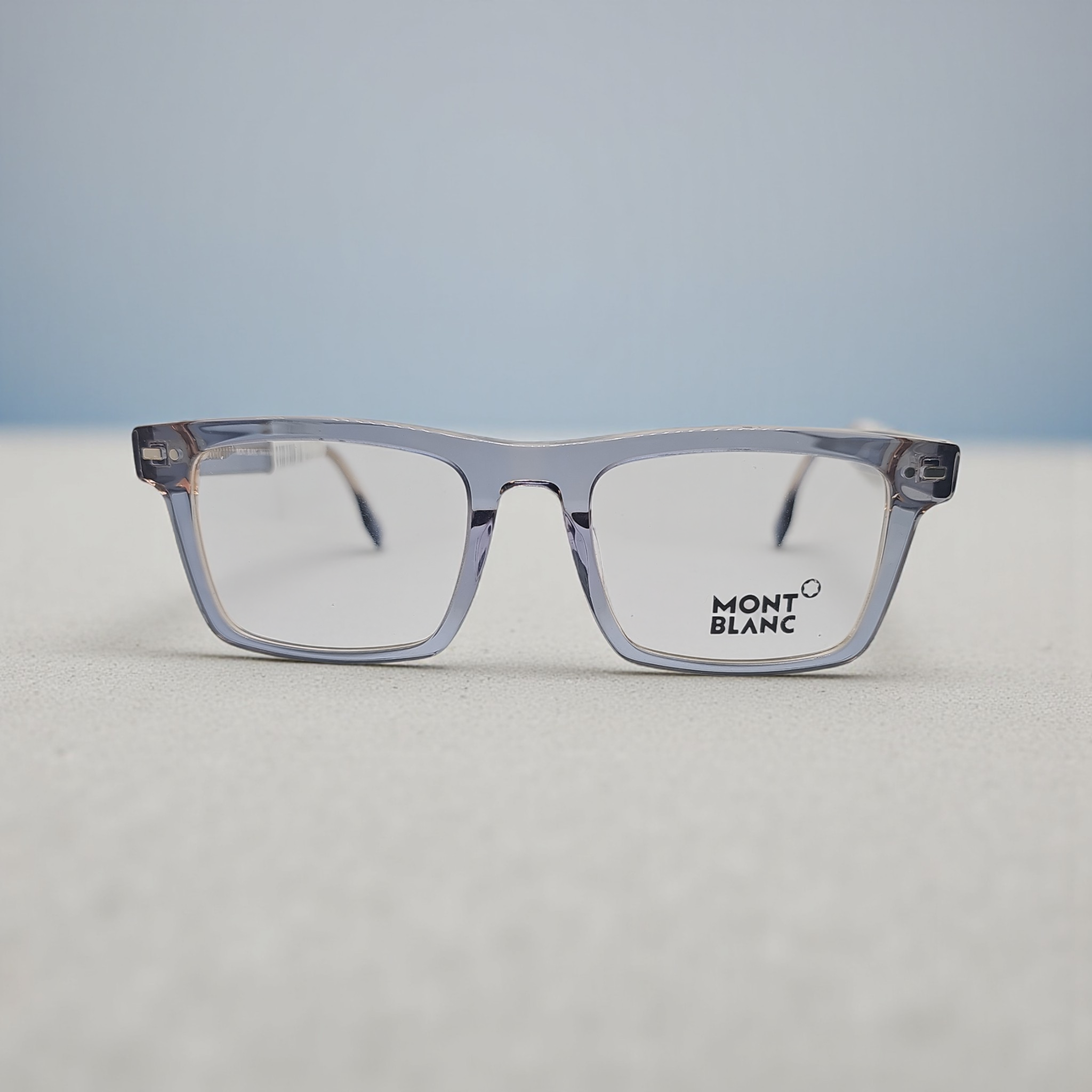 Mont blanc 2428 size 52 21 147
